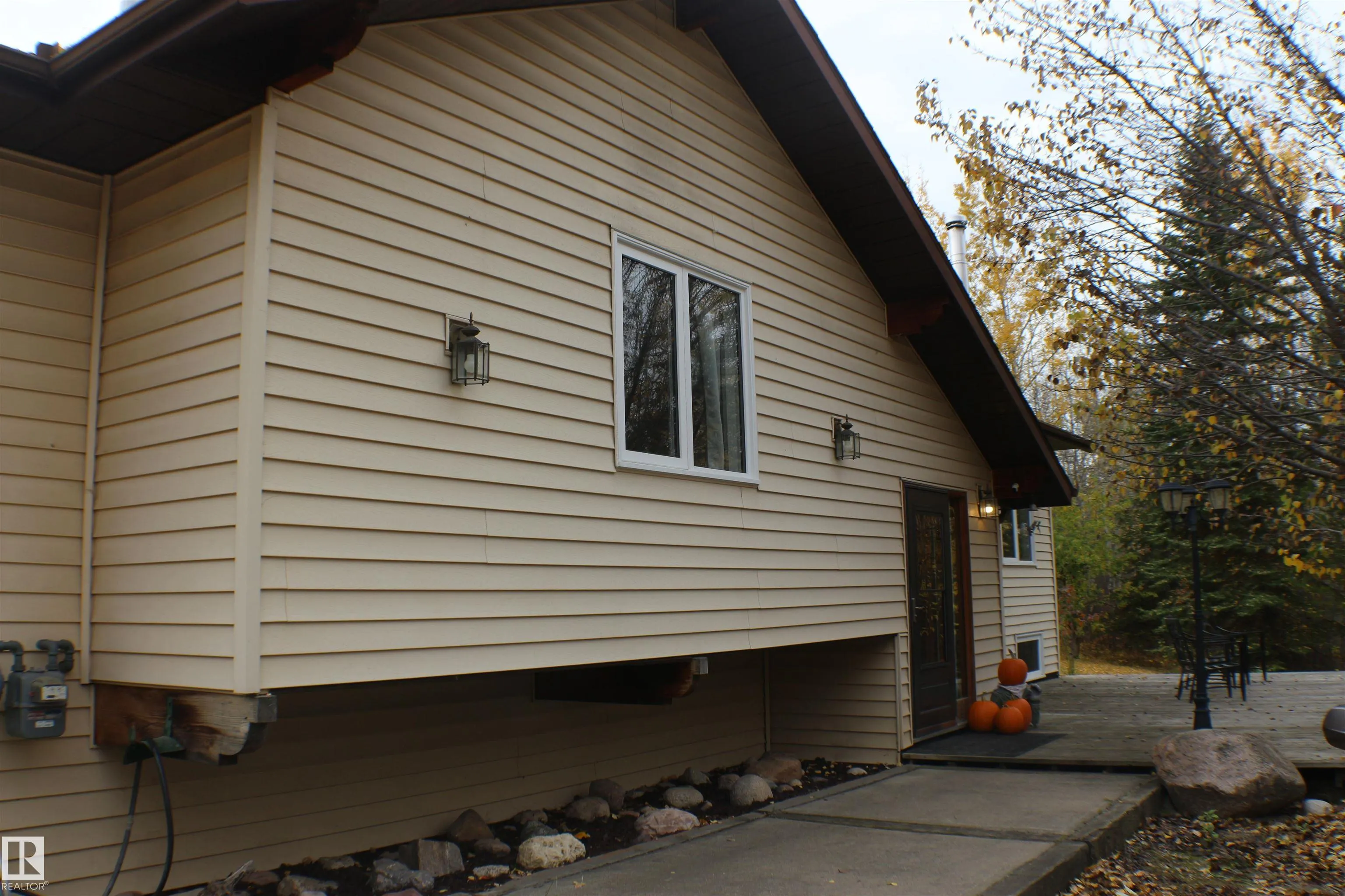51049 RGE ROAD 214