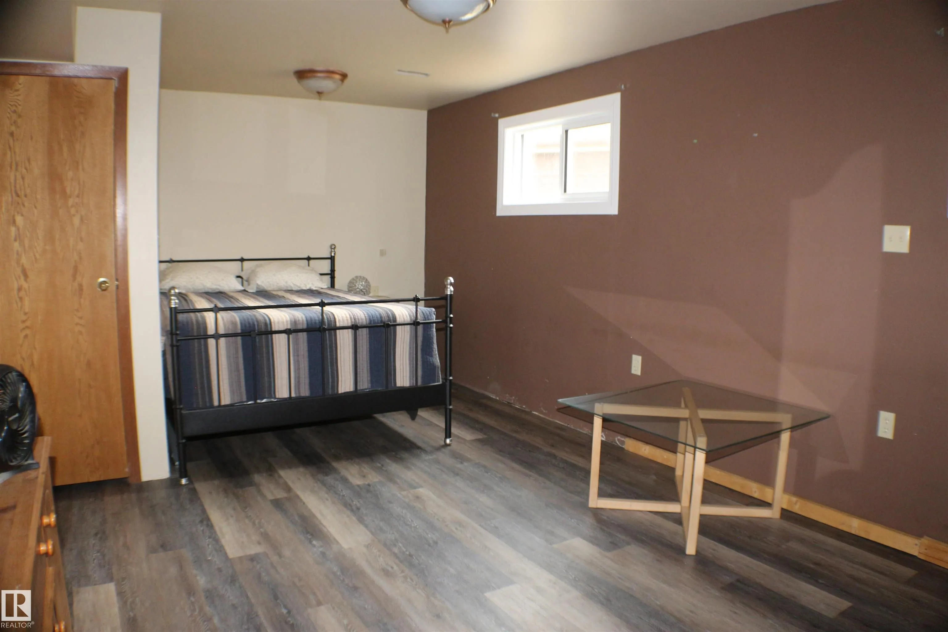 51049 RGE ROAD 214