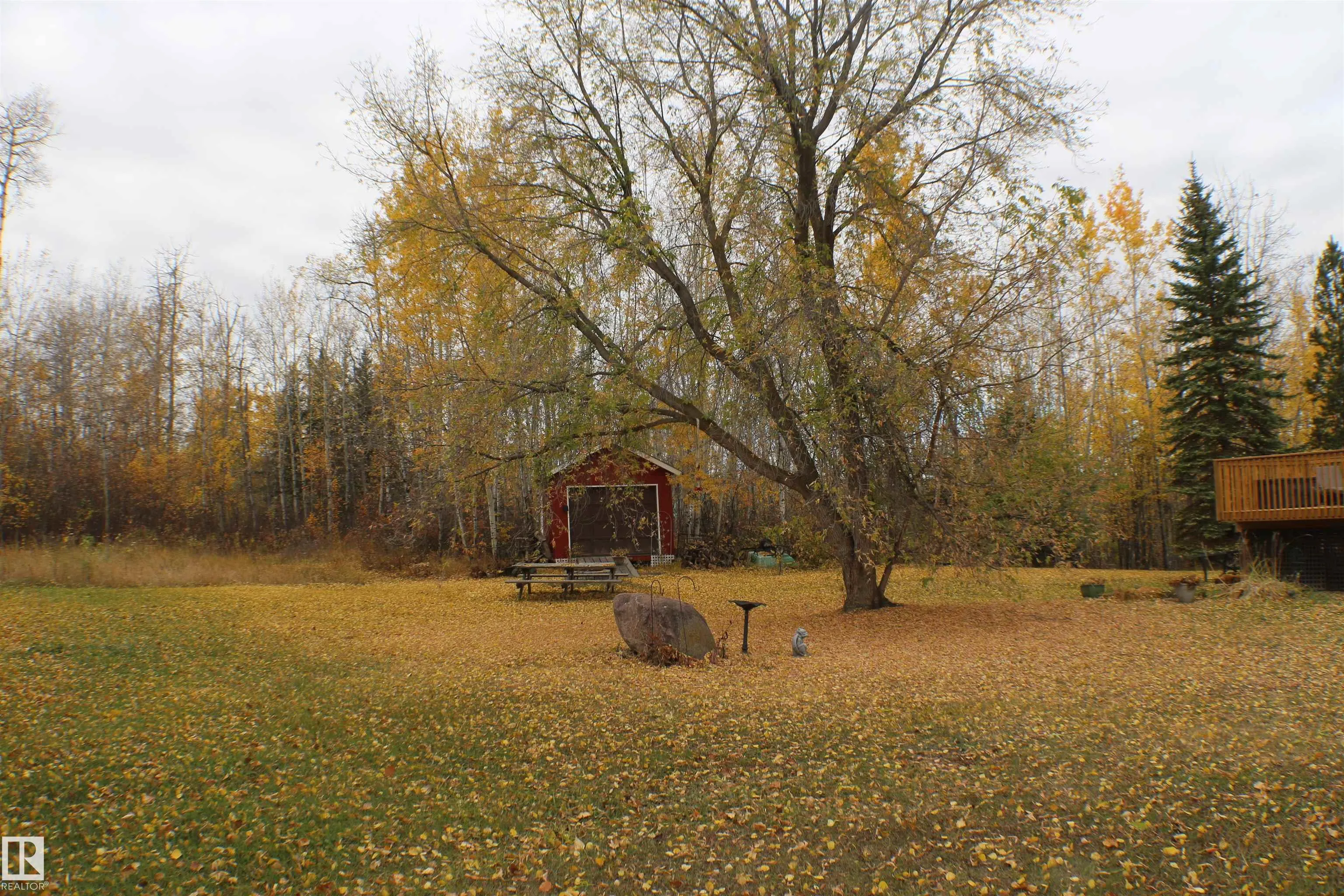 51049 RGE ROAD 214