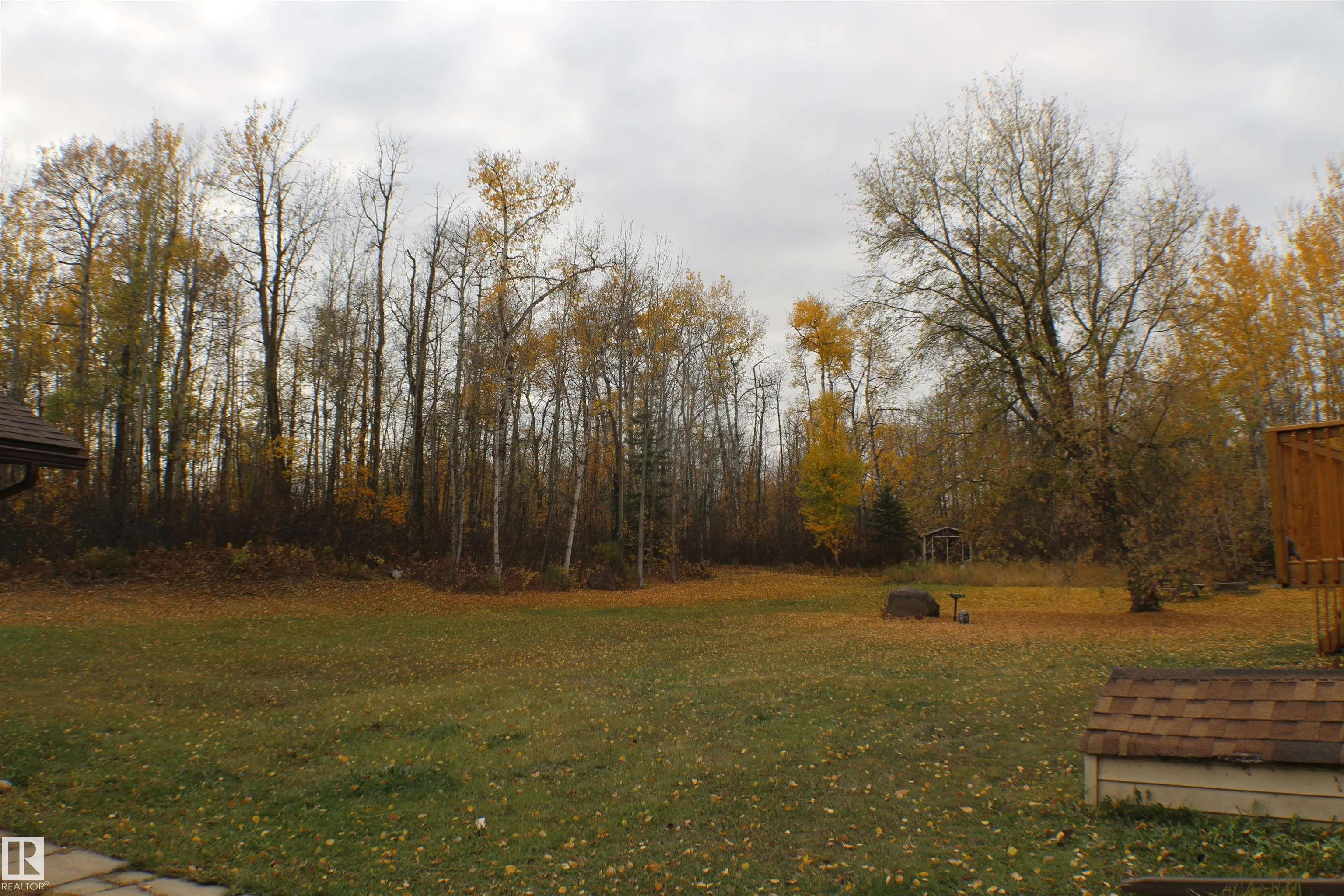 51049 RGE ROAD 214
