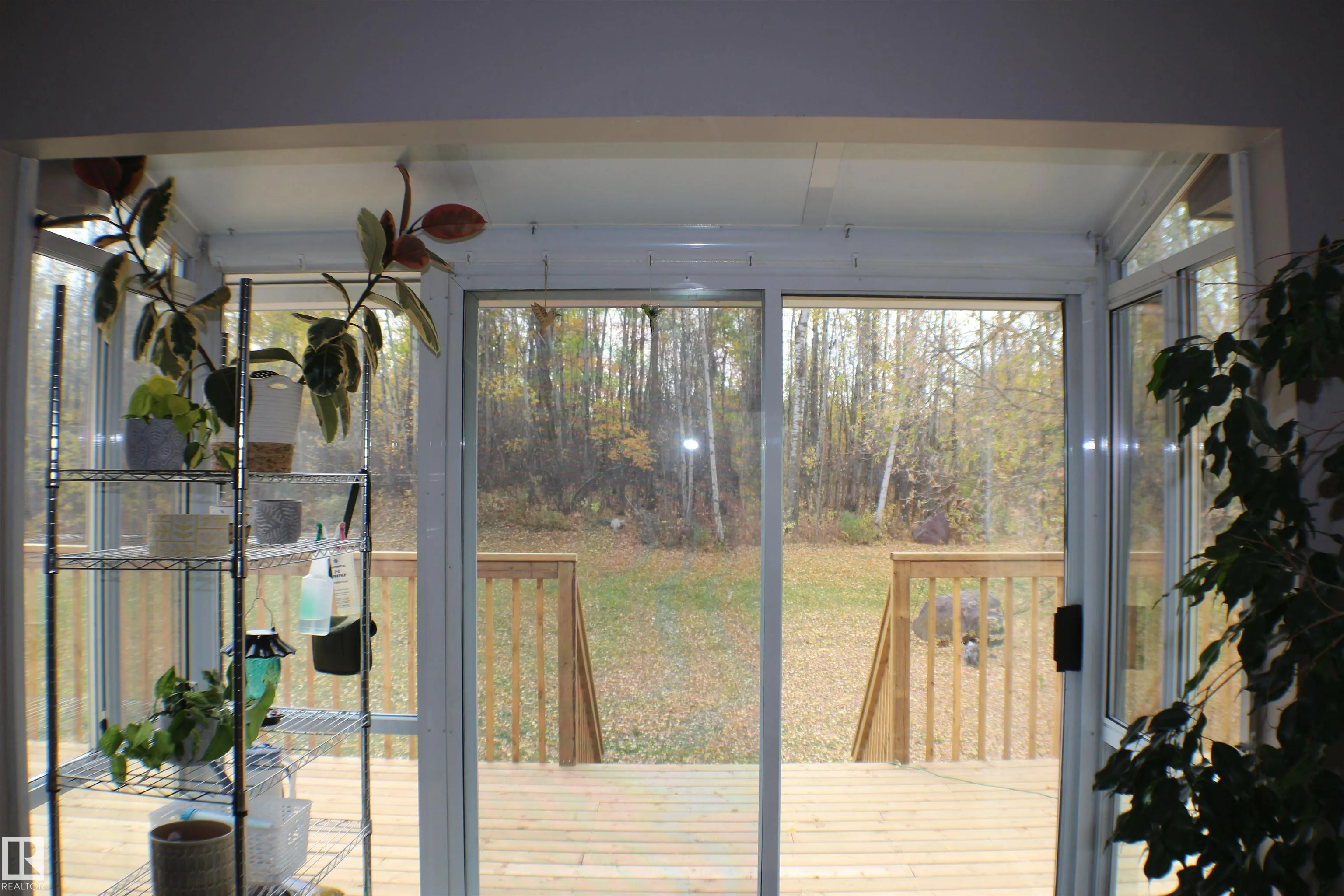 51049 RGE ROAD 214