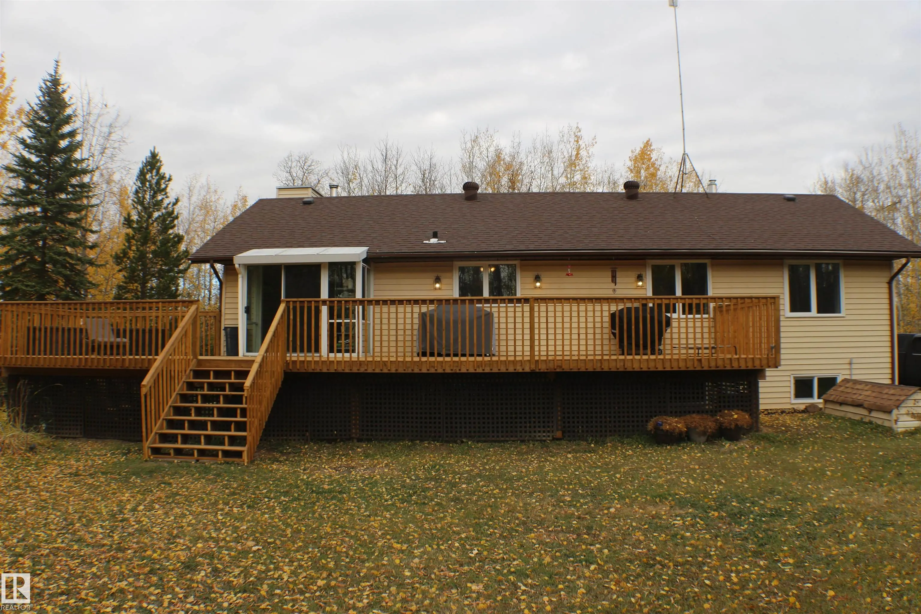 51049 RGE ROAD 214