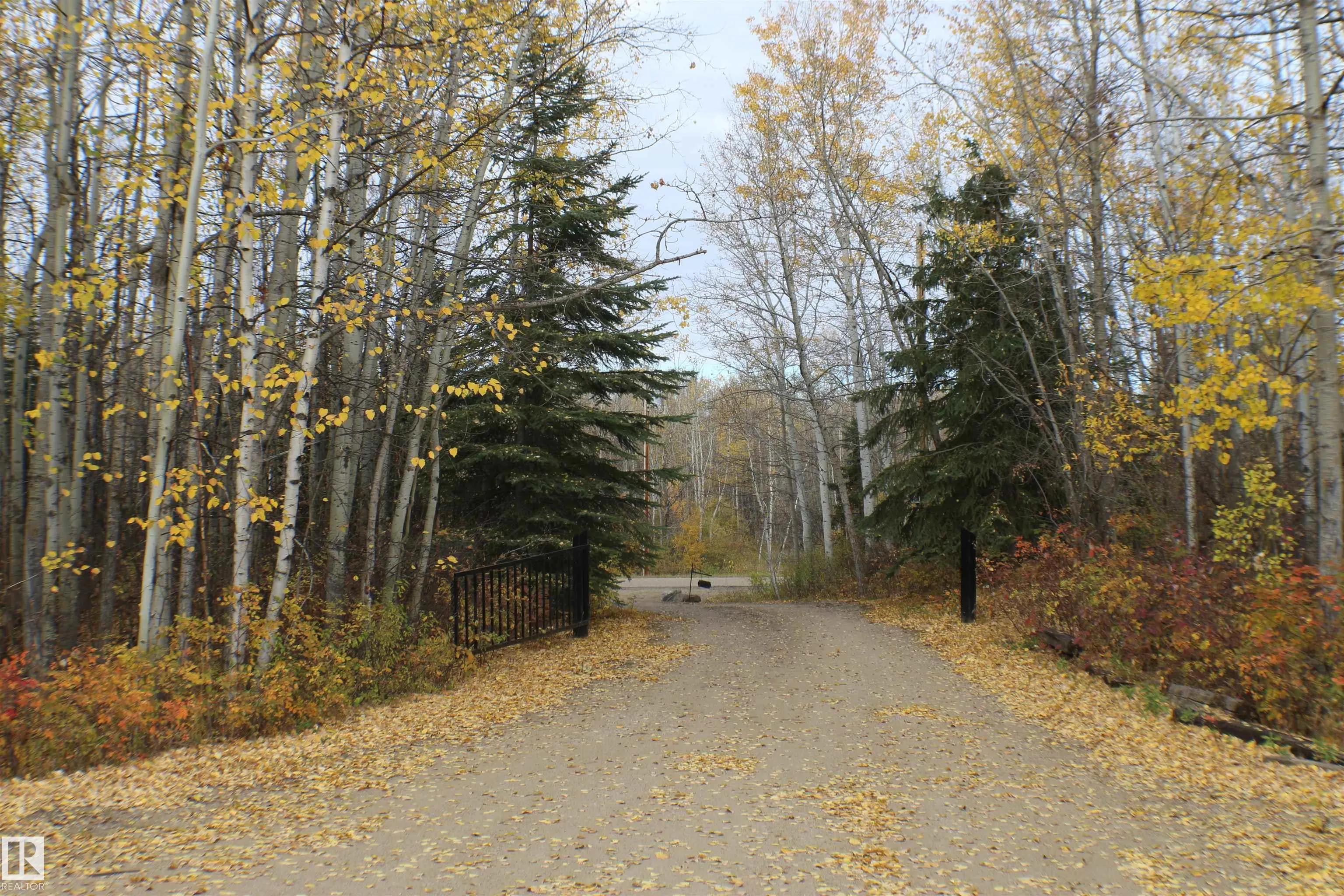 51049 RGE ROAD 214