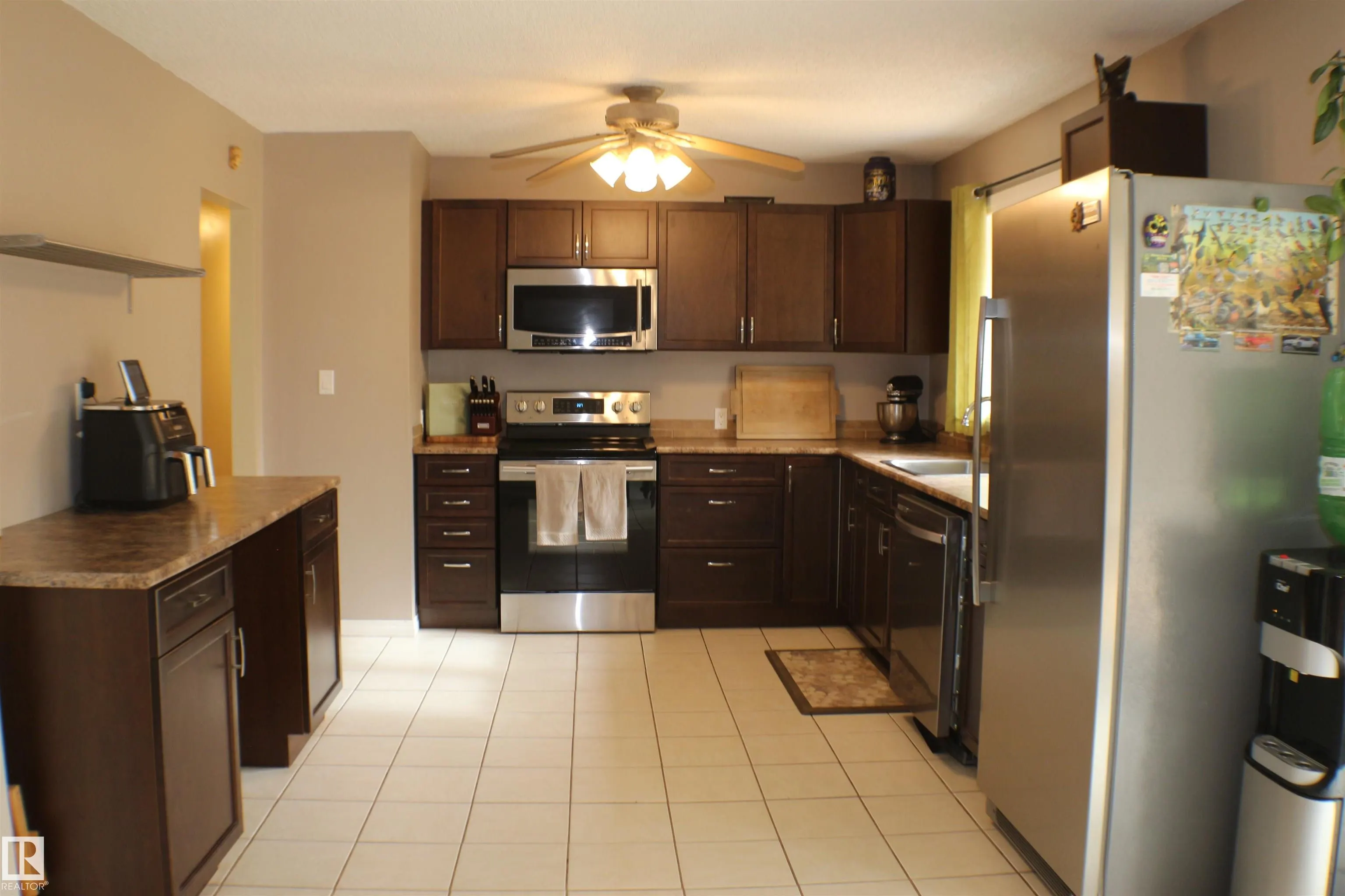 51049 RGE ROAD 214