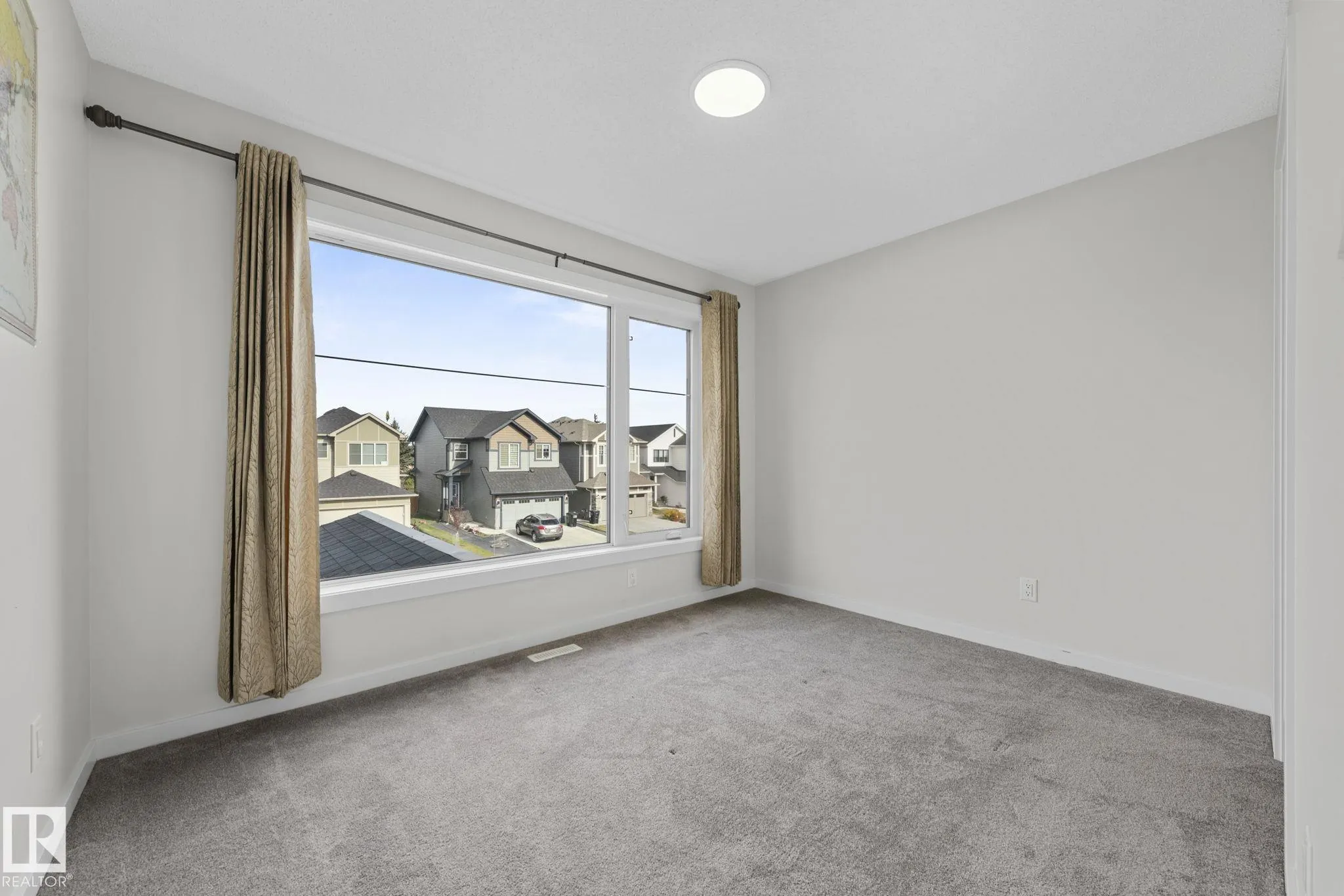 1813 COLLIP VIEW View