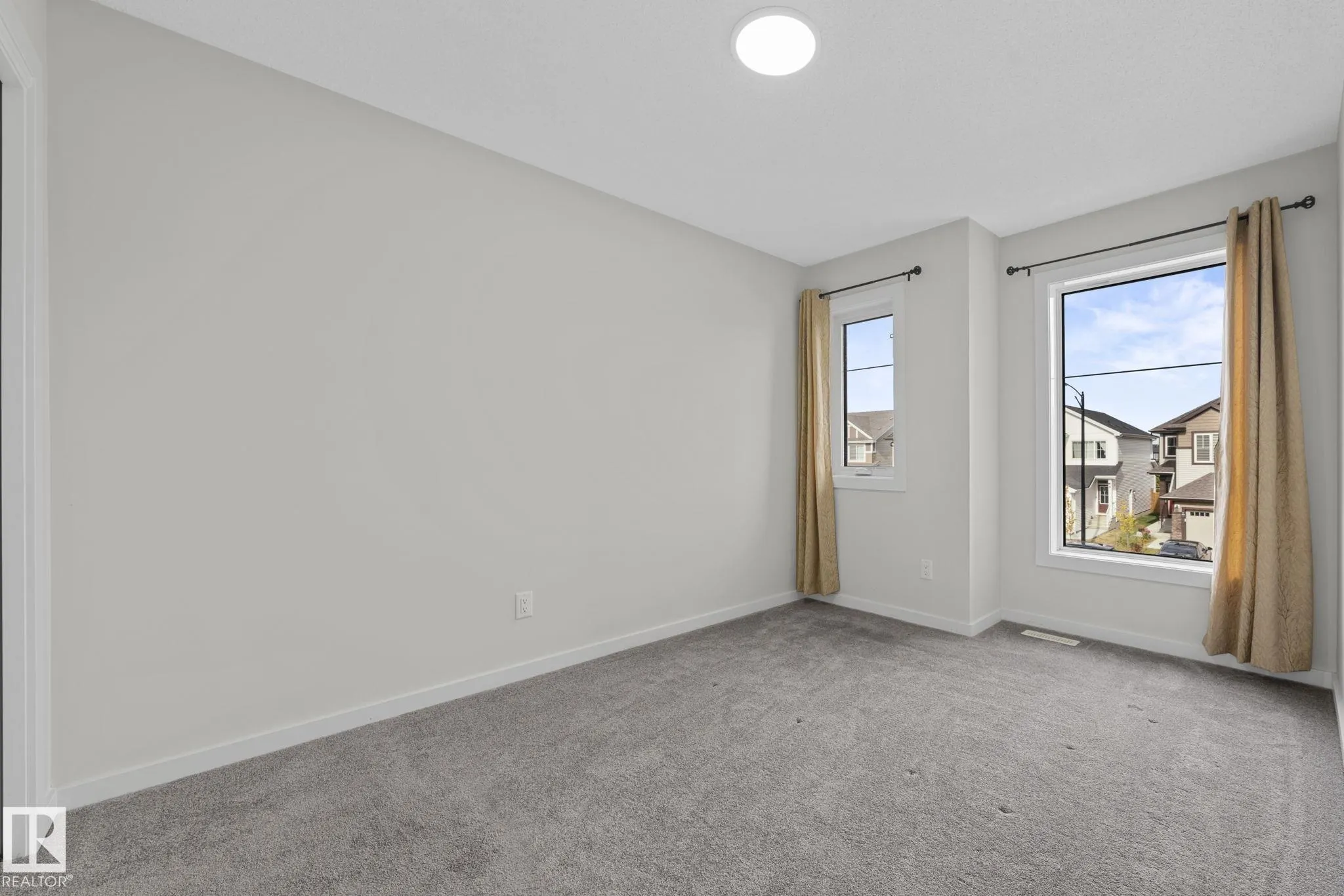 1813 COLLIP VIEW View