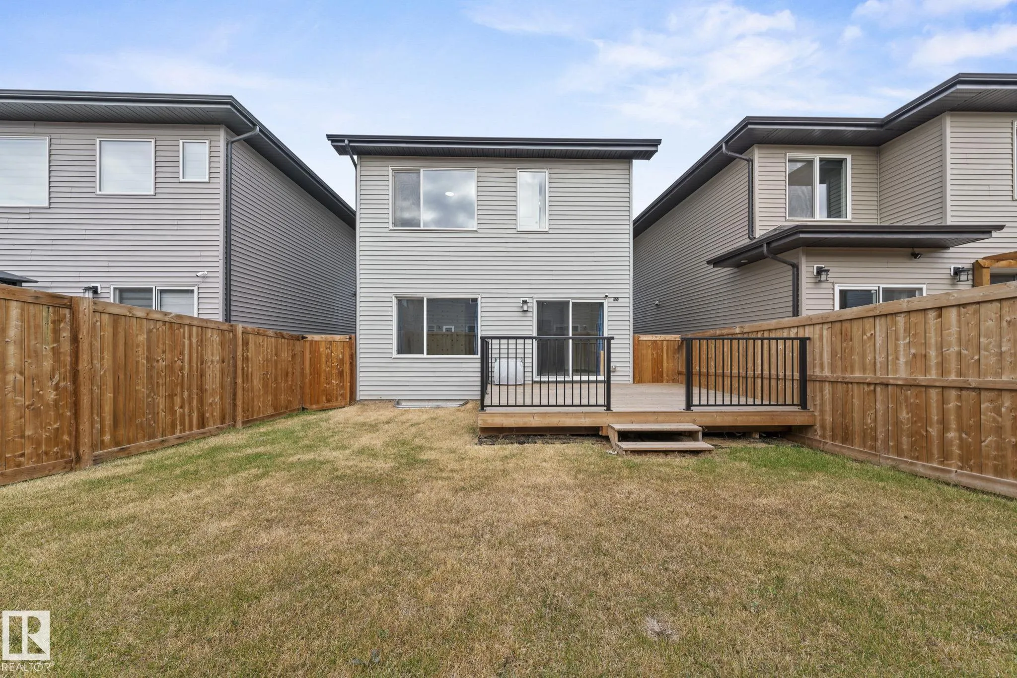 1813 COLLIP VIEW View