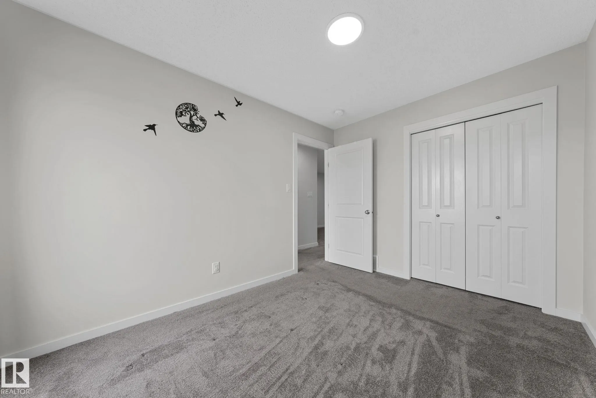 1813 COLLIP VIEW View