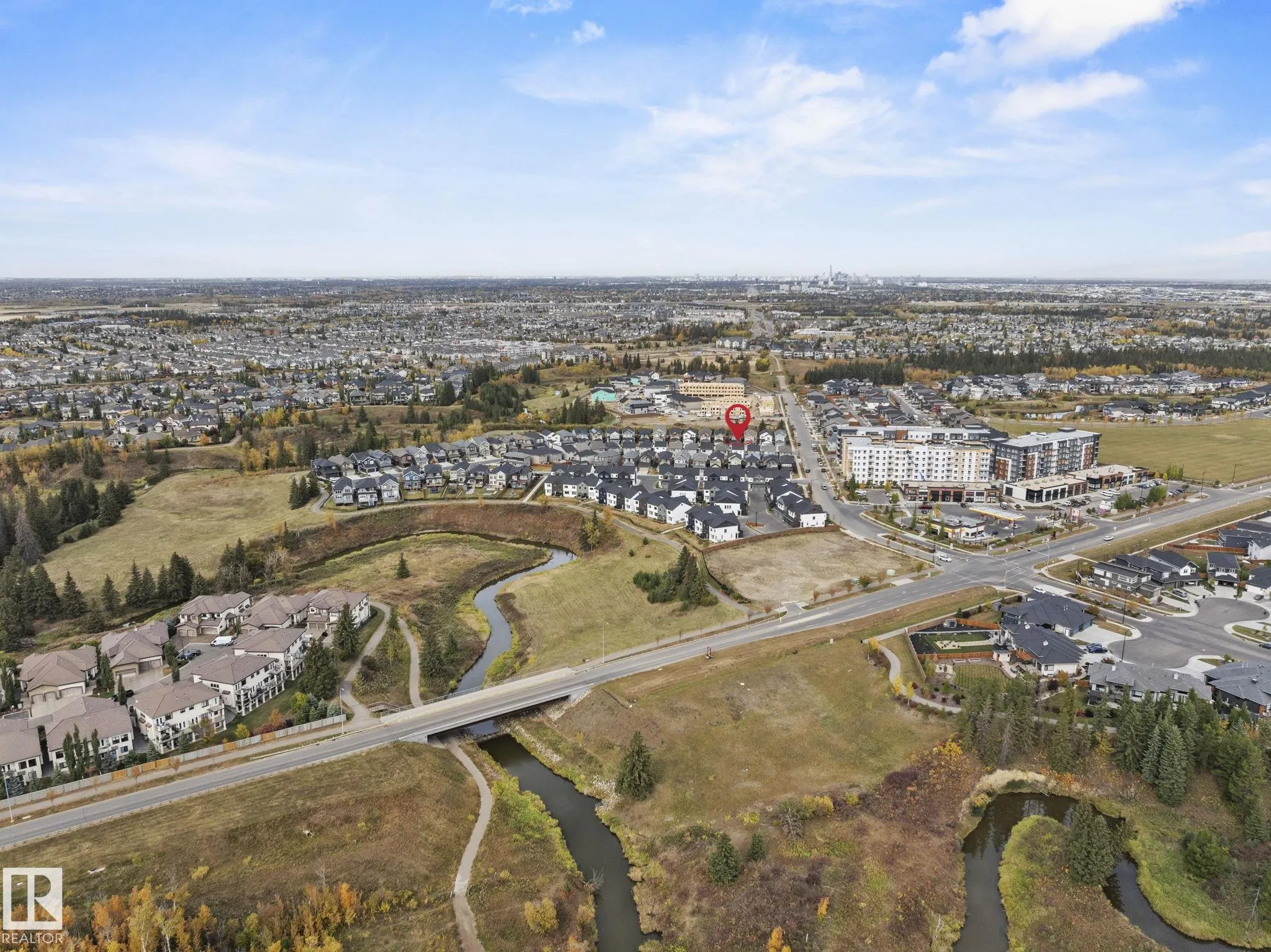 1813 COLLIP VIEW View