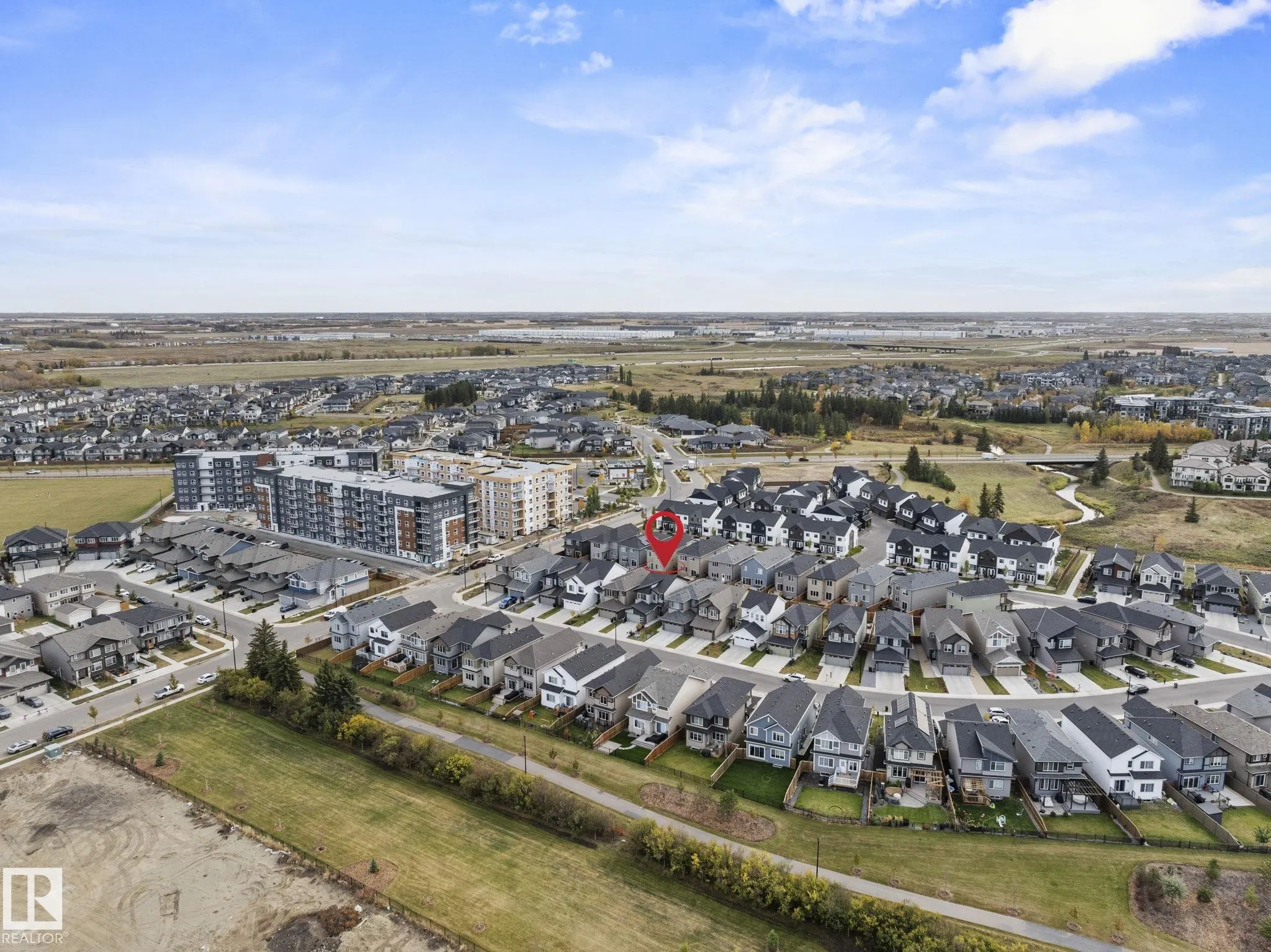 1813 COLLIP VIEW View