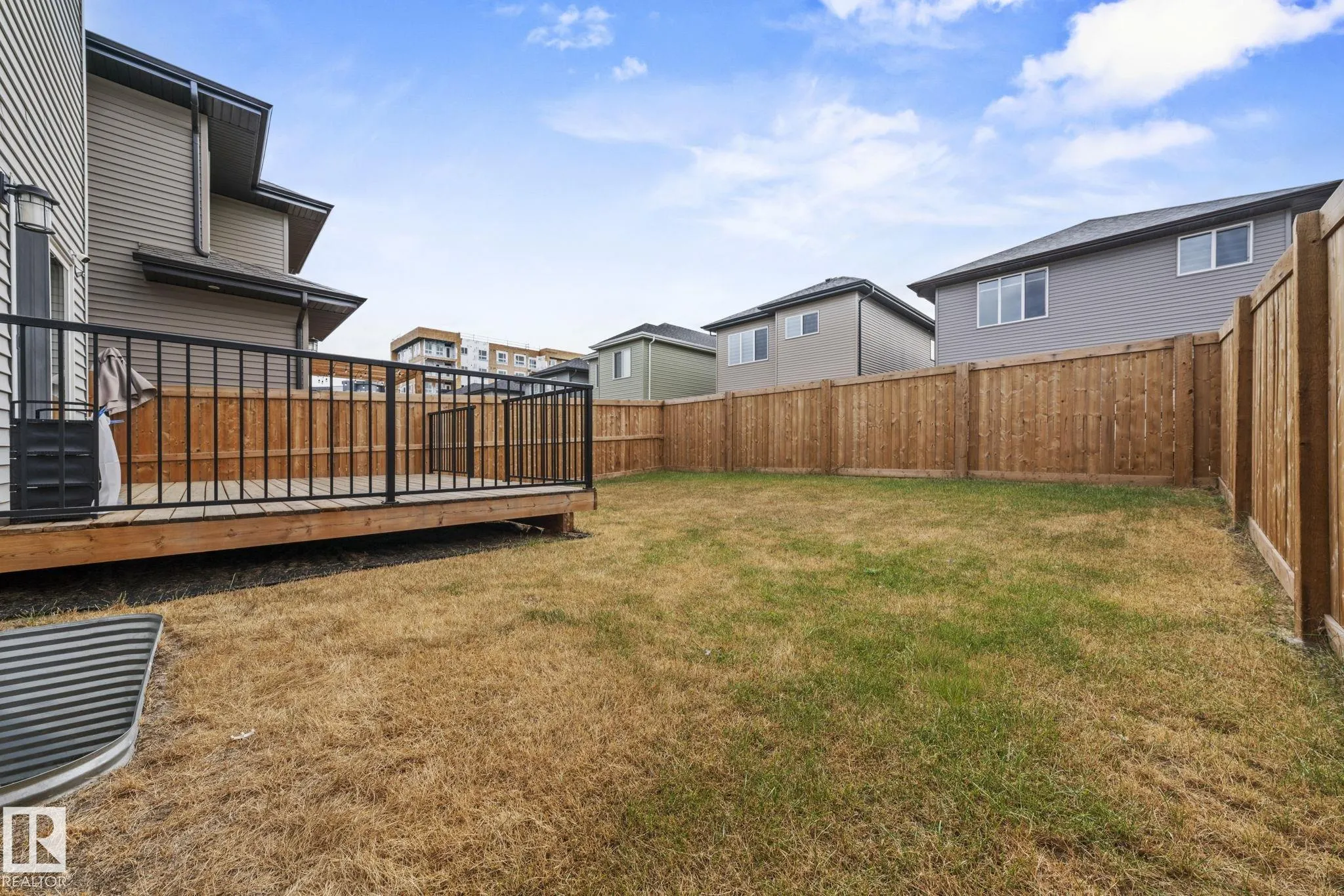 1813 COLLIP VIEW View