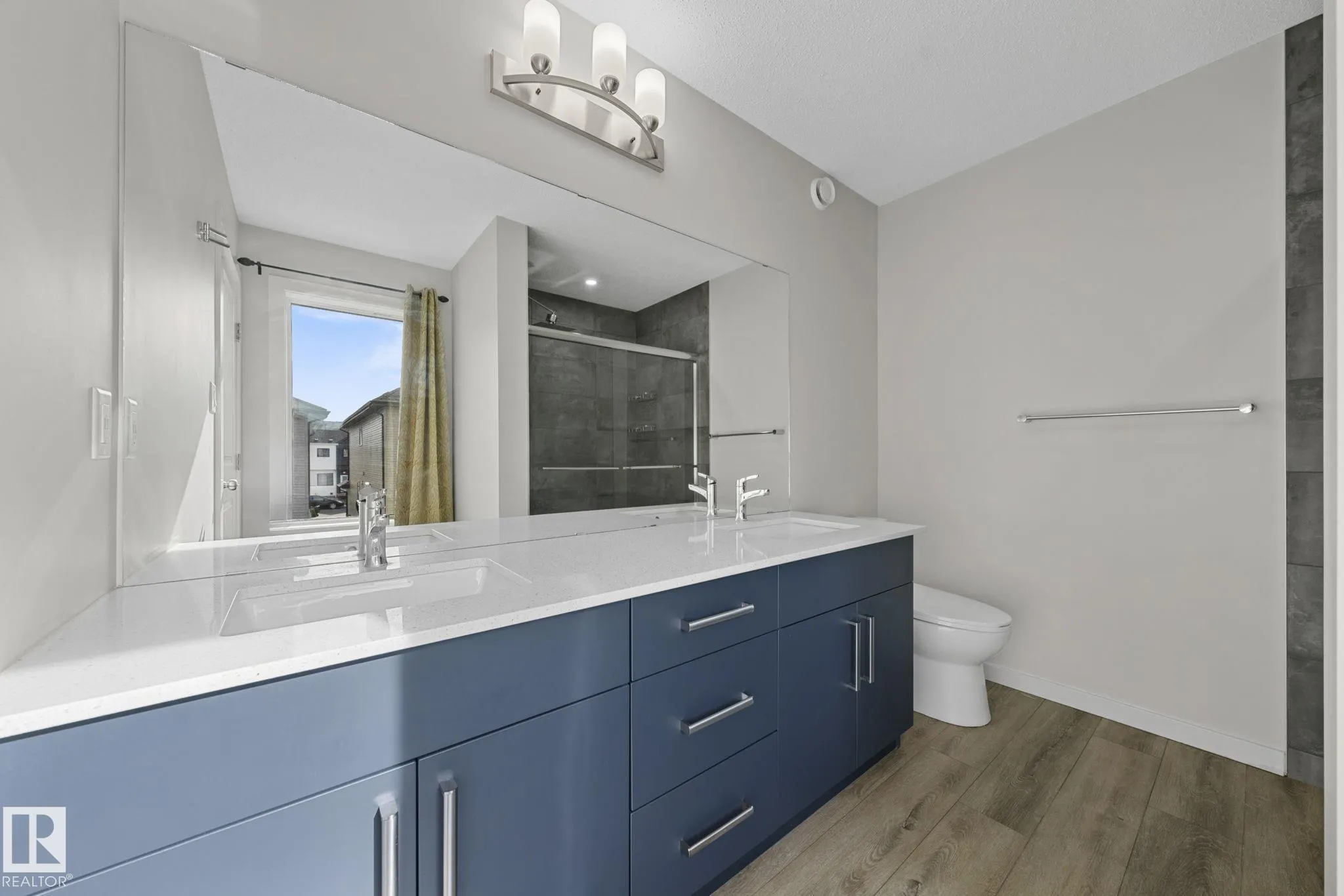 1813 COLLIP VIEW View