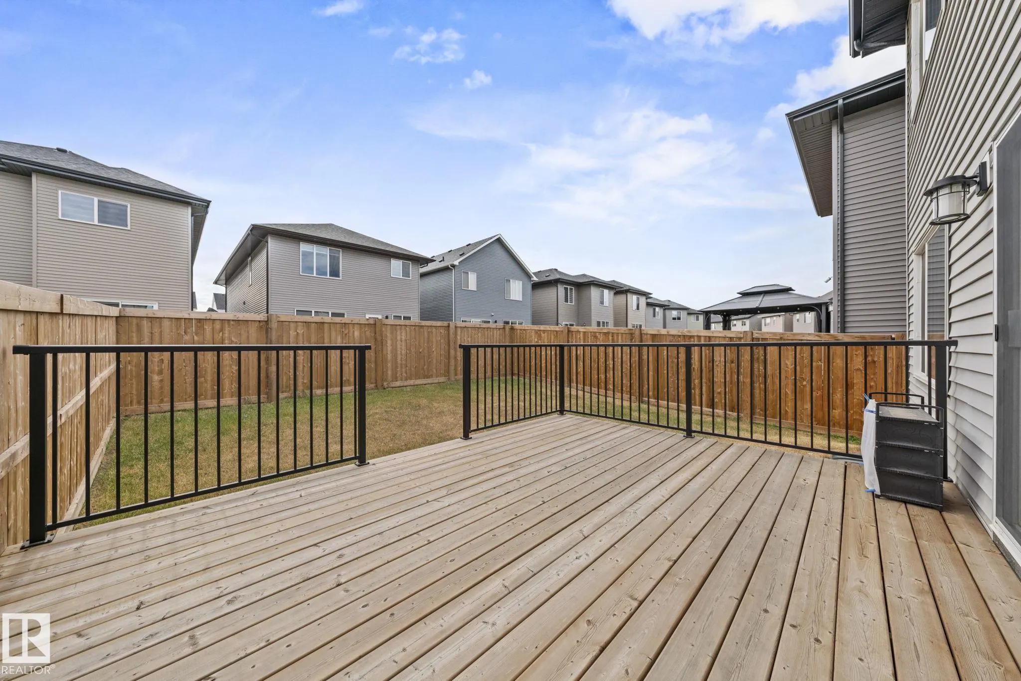 1813 COLLIP VIEW View