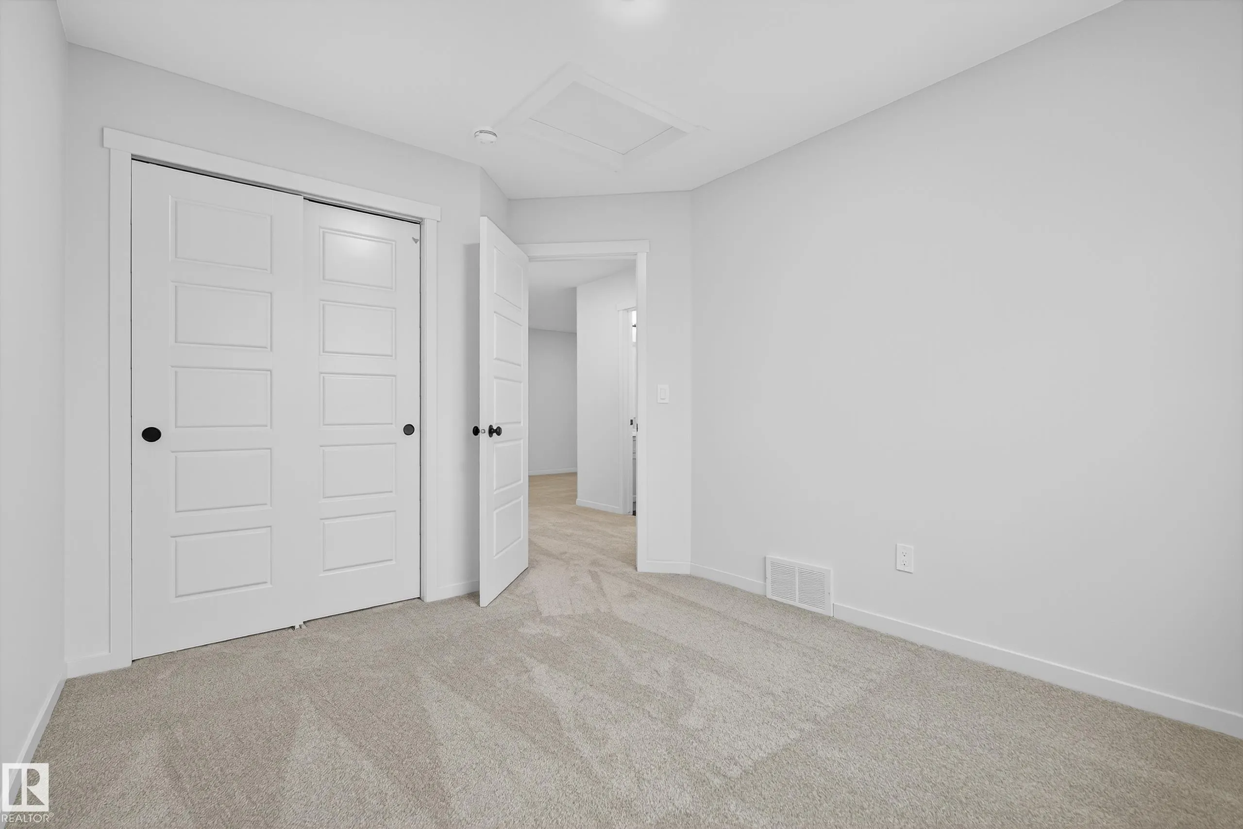 89 Rosewood Way