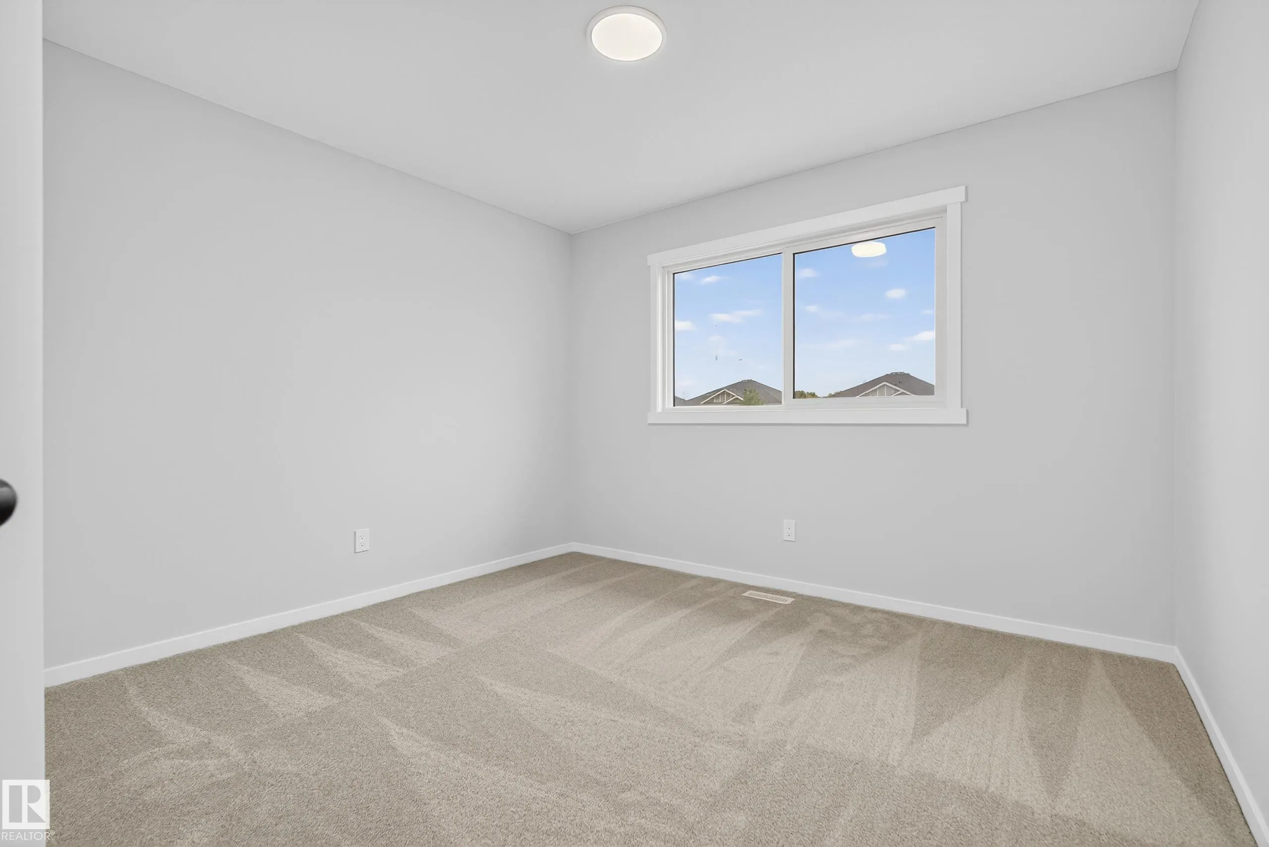 89 Rosewood Way