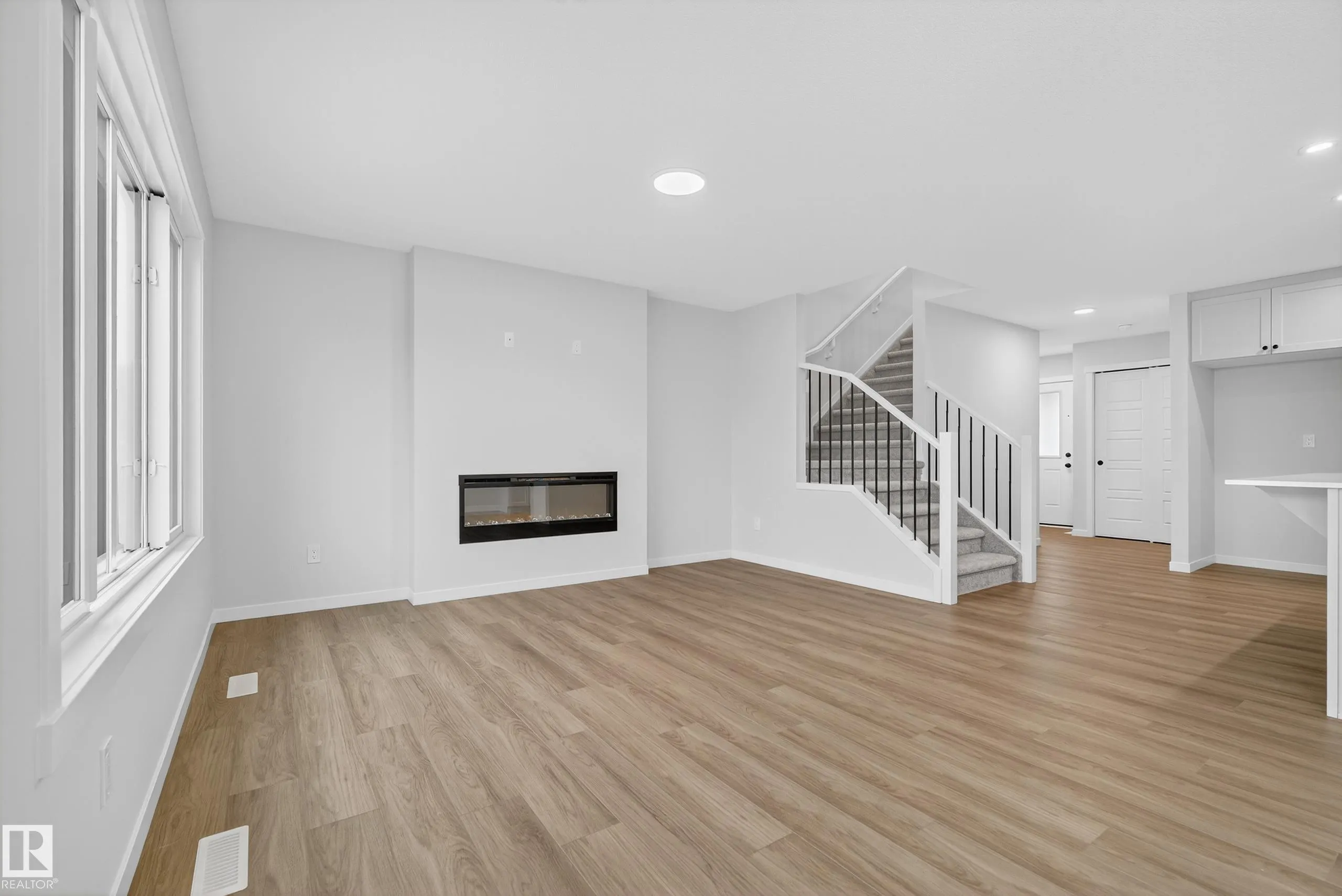 89 Rosewood Way
