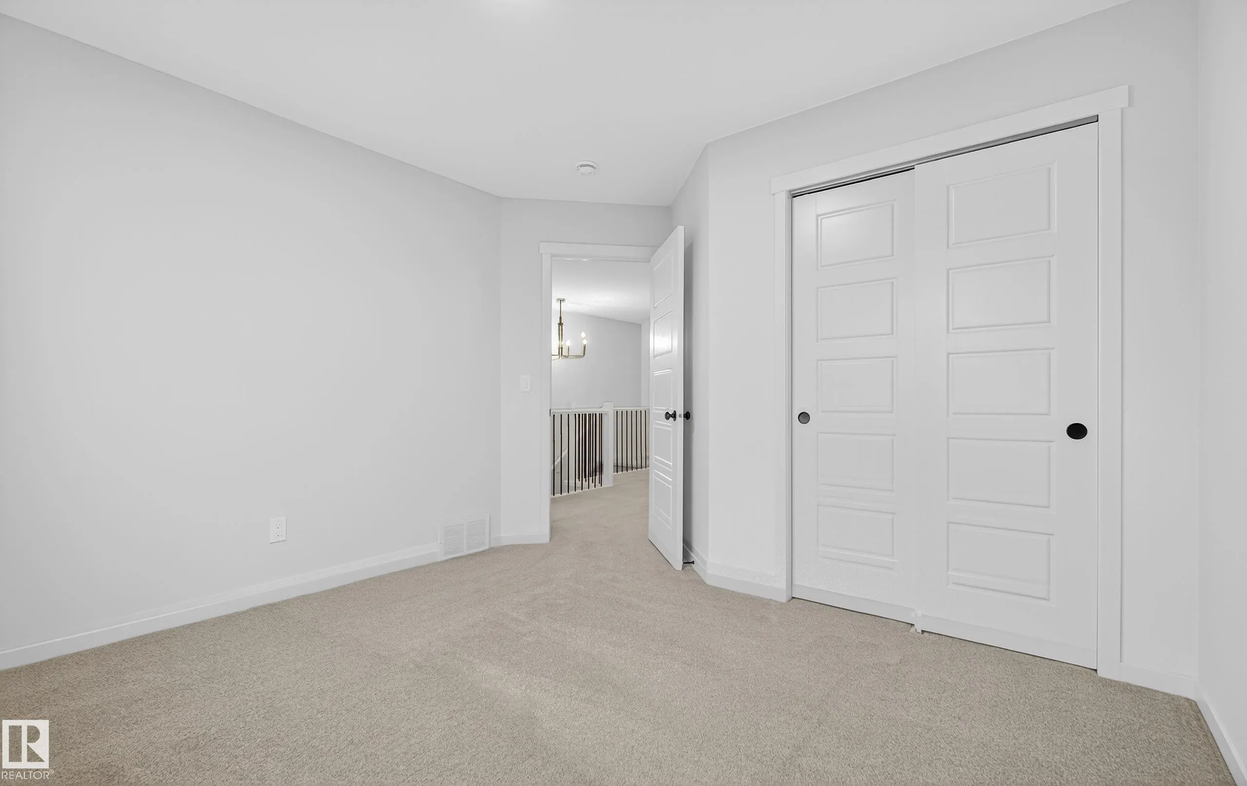 89 Rosewood Way