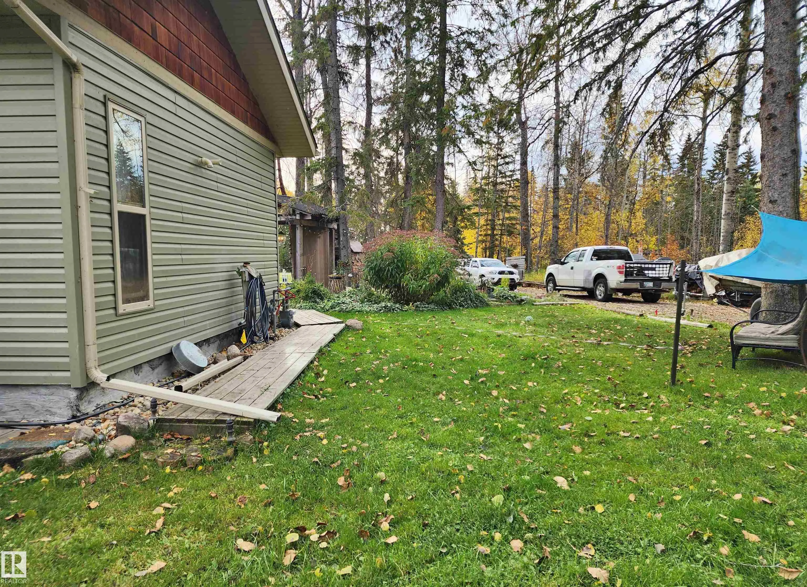 55061 TWP ROAD 462