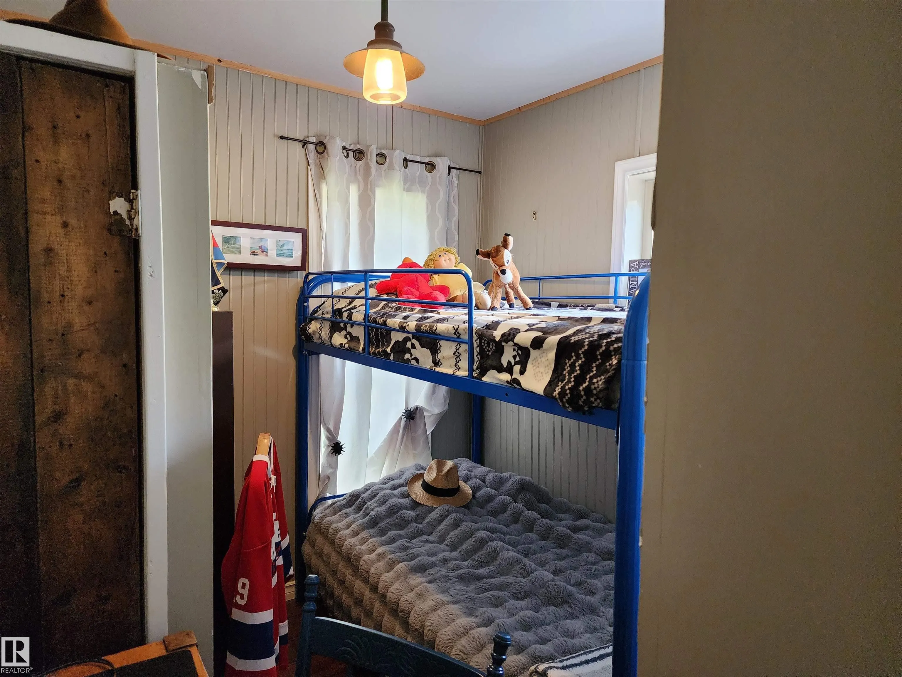 55061 TWP ROAD 462
