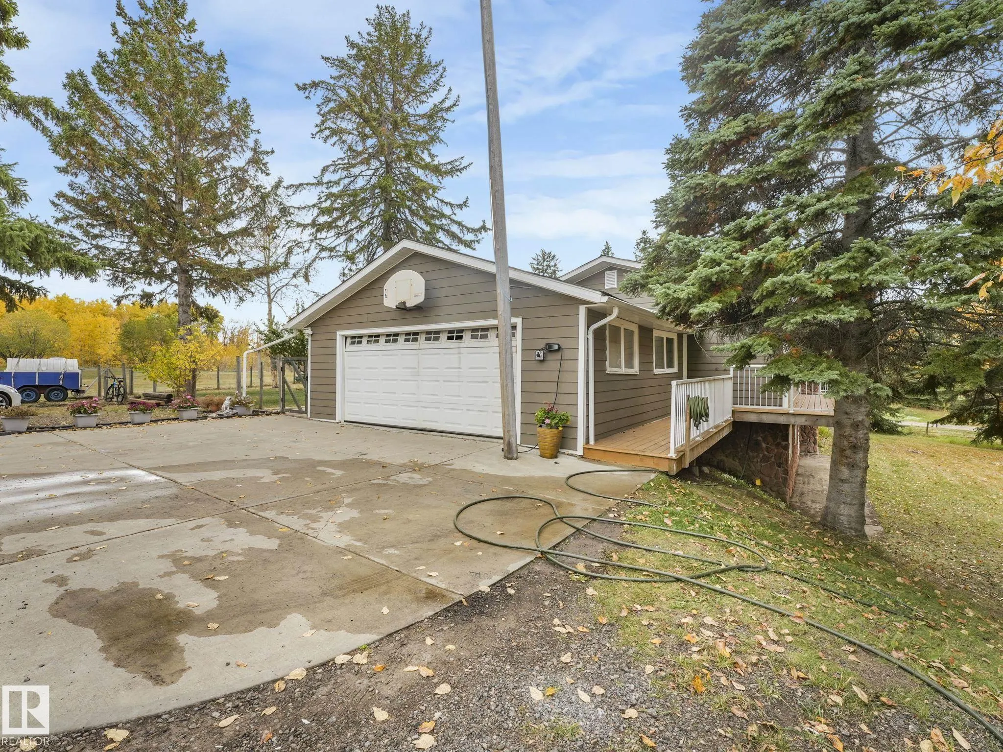 52249 range road 233