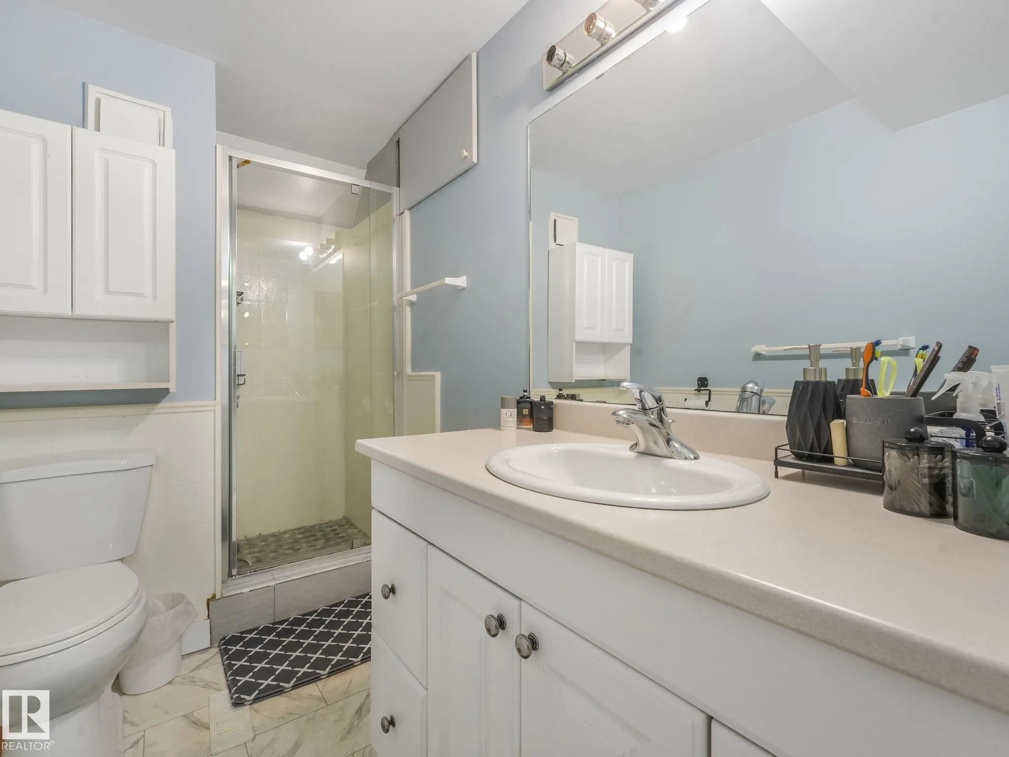 52249 range road 233
