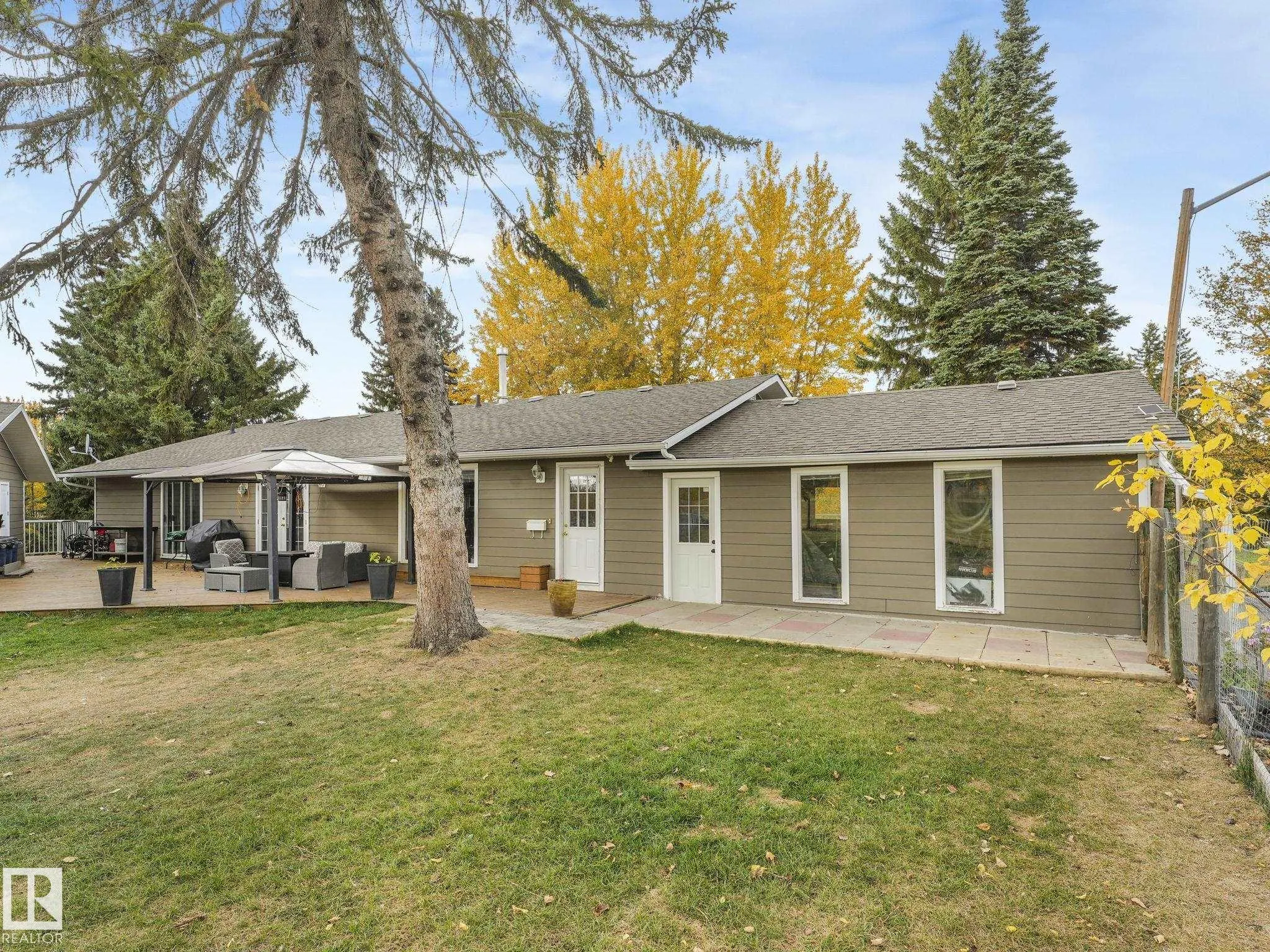 52249 range road 233