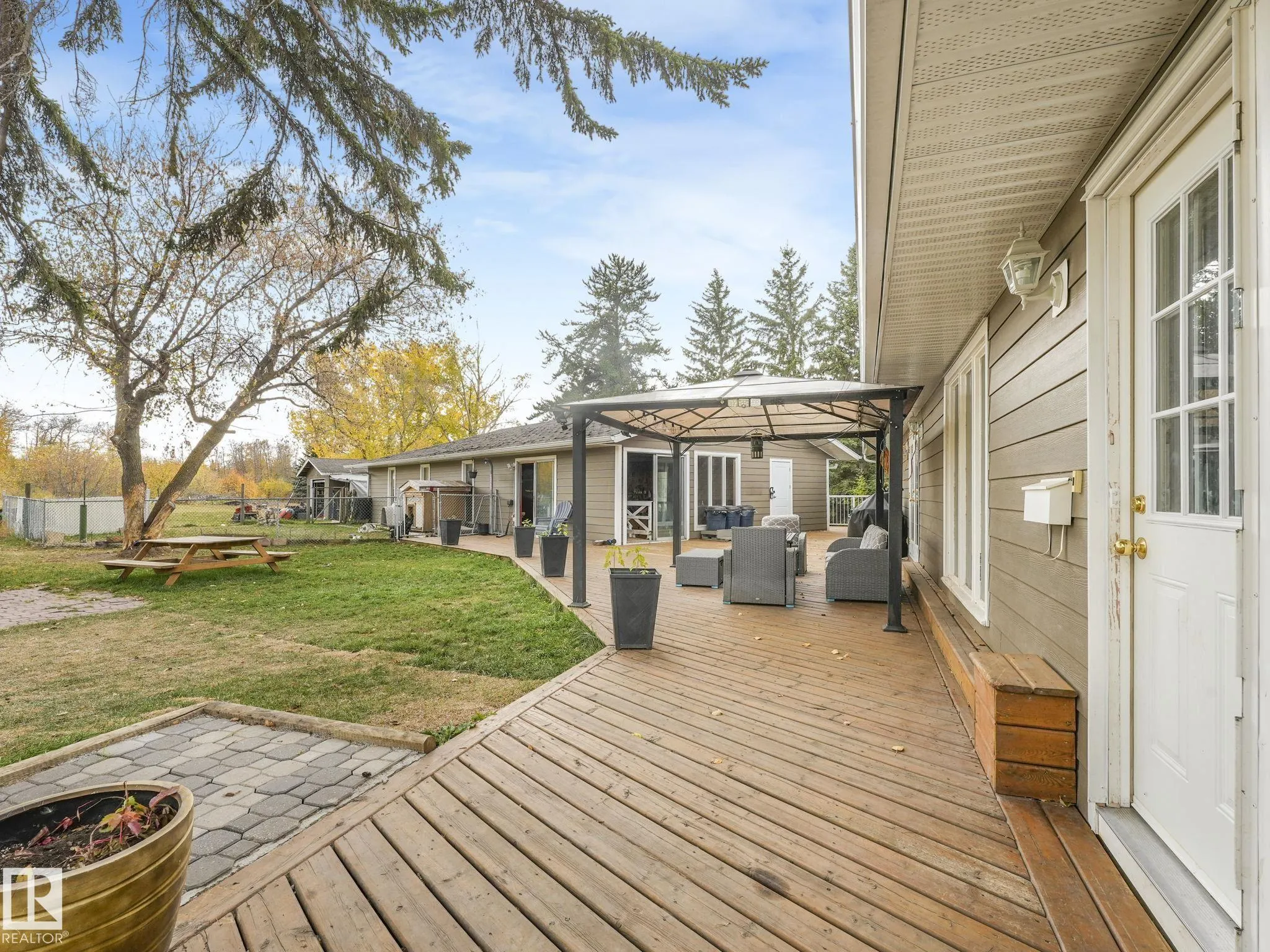 52249 range road 233