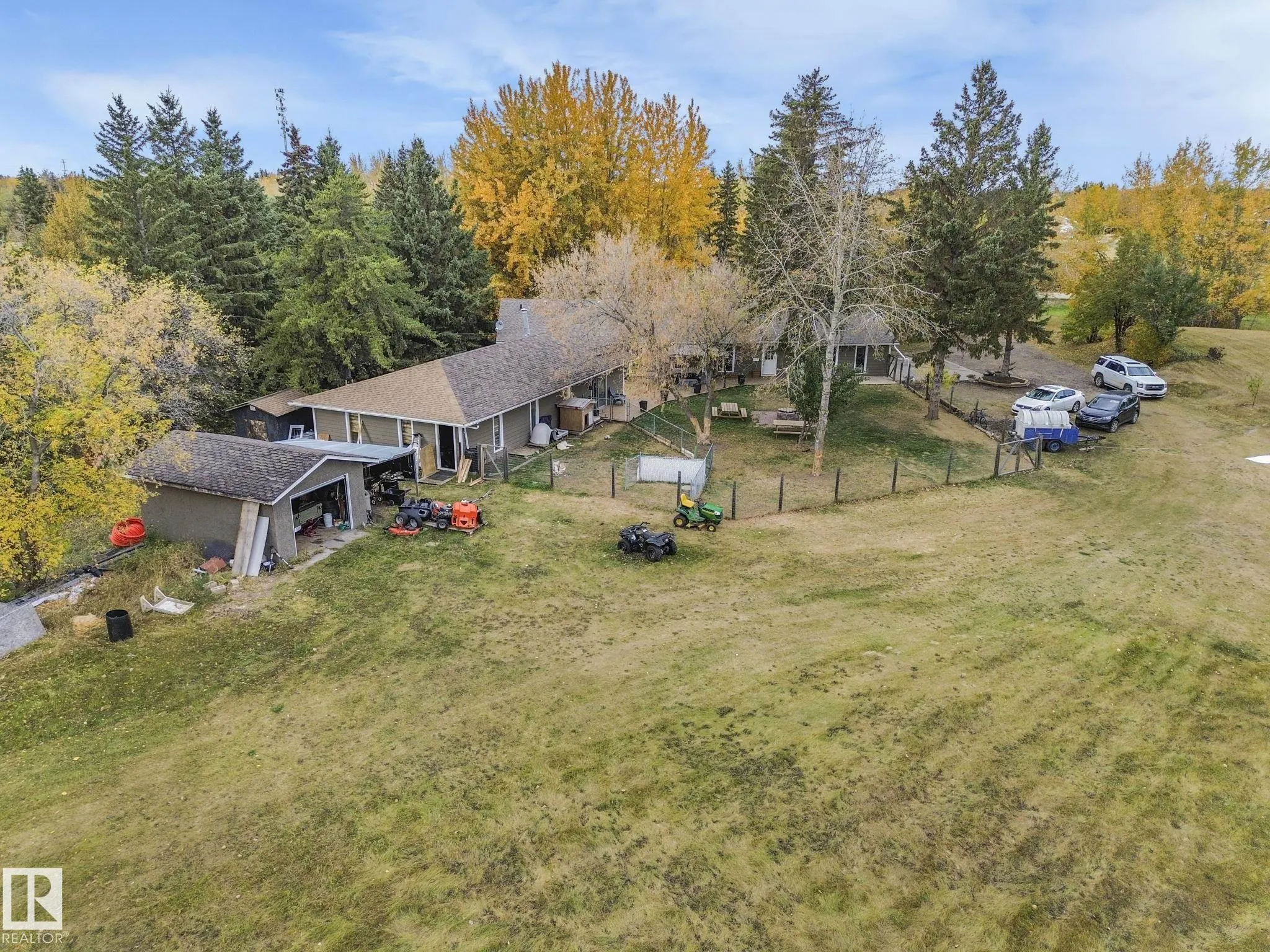 52249 range road 233