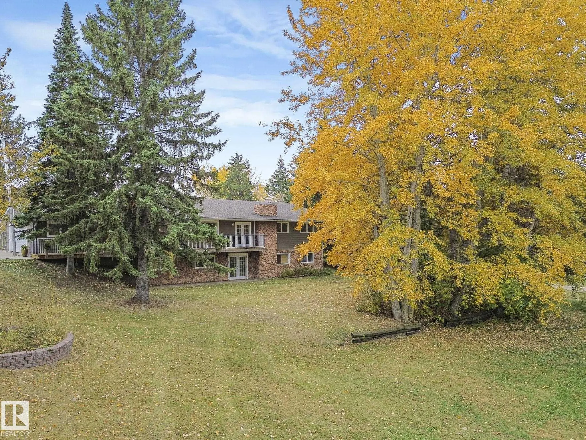 52249 range road 233