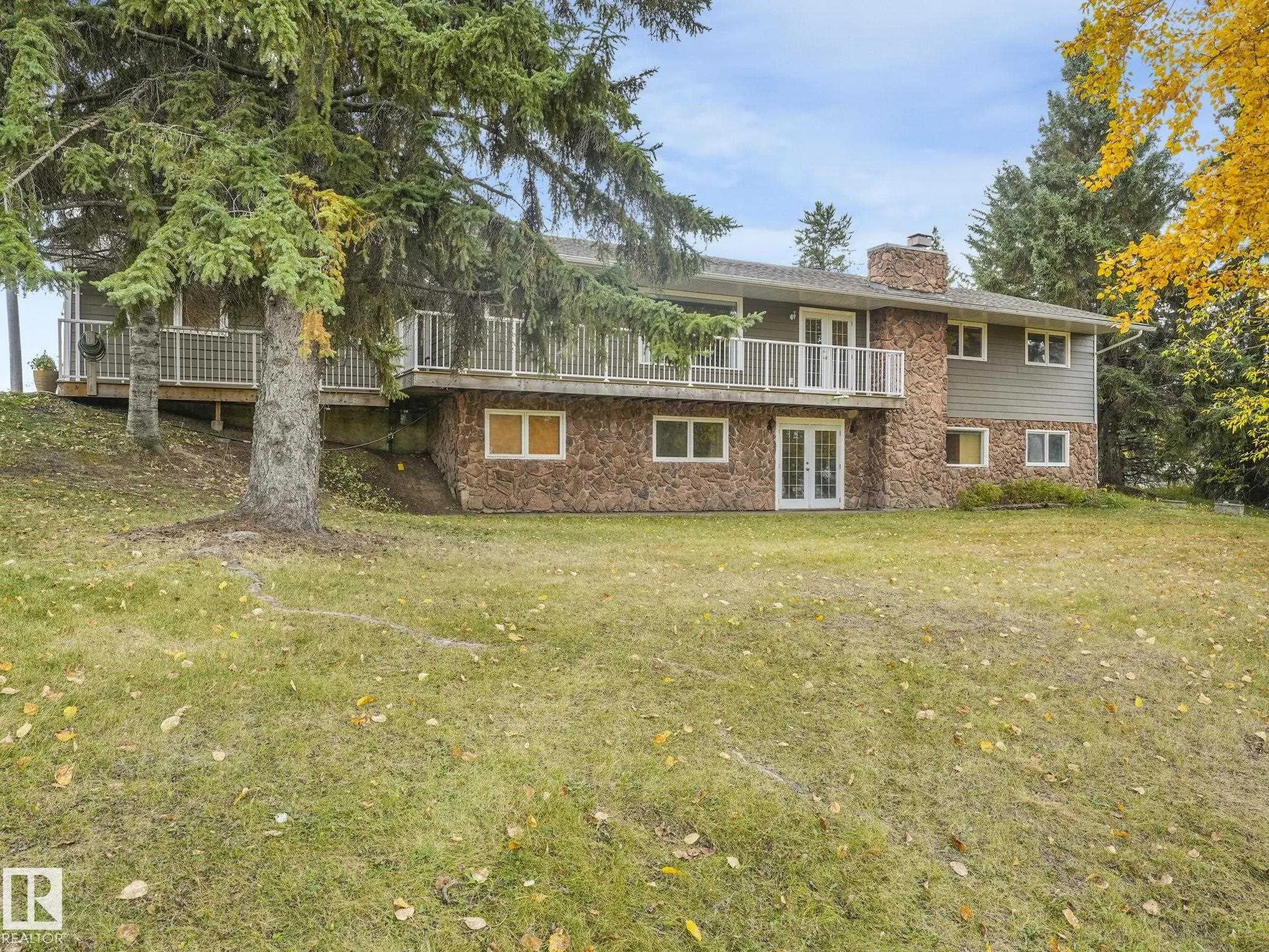52249 range road 233