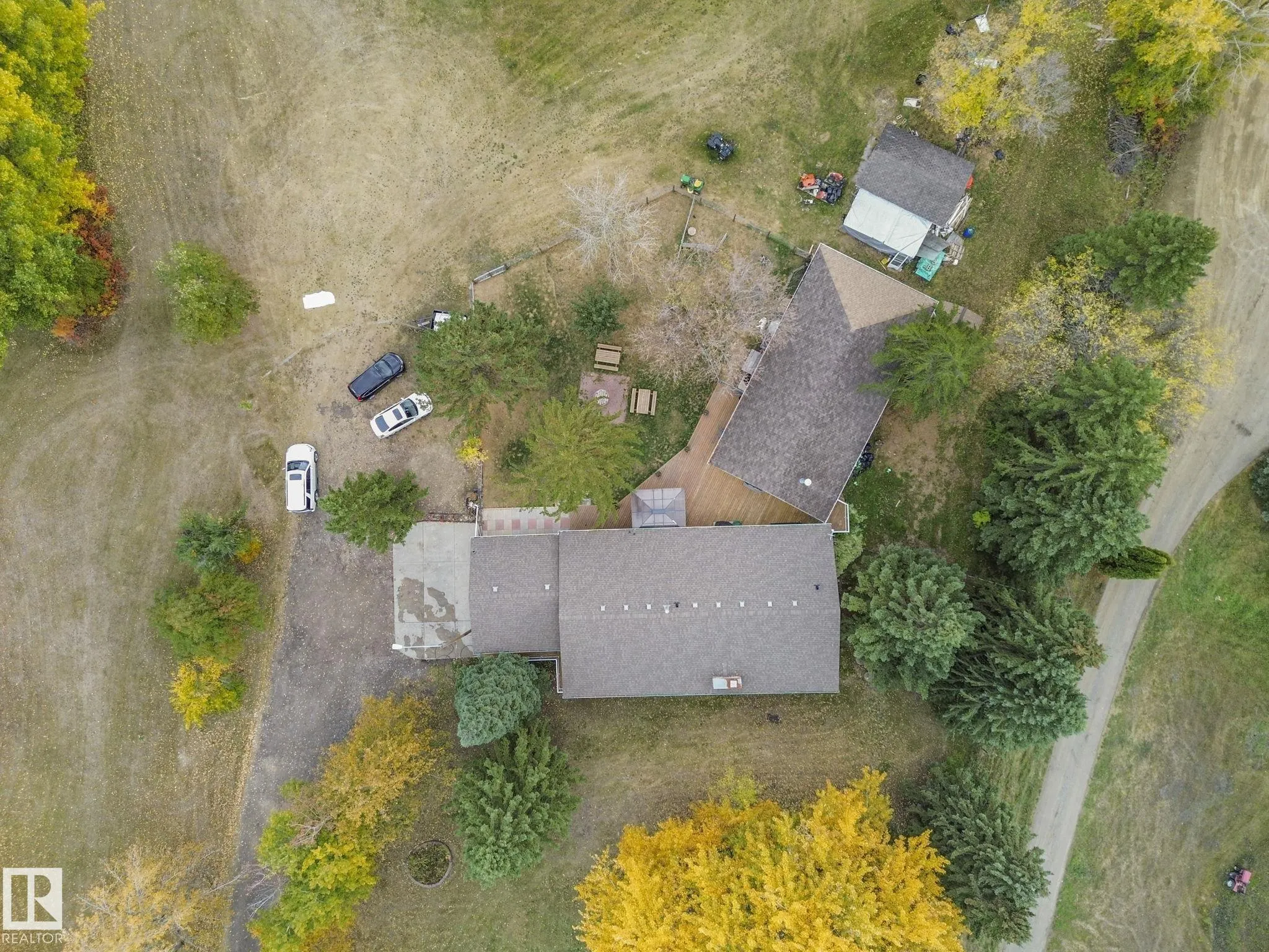 52249 range road 233