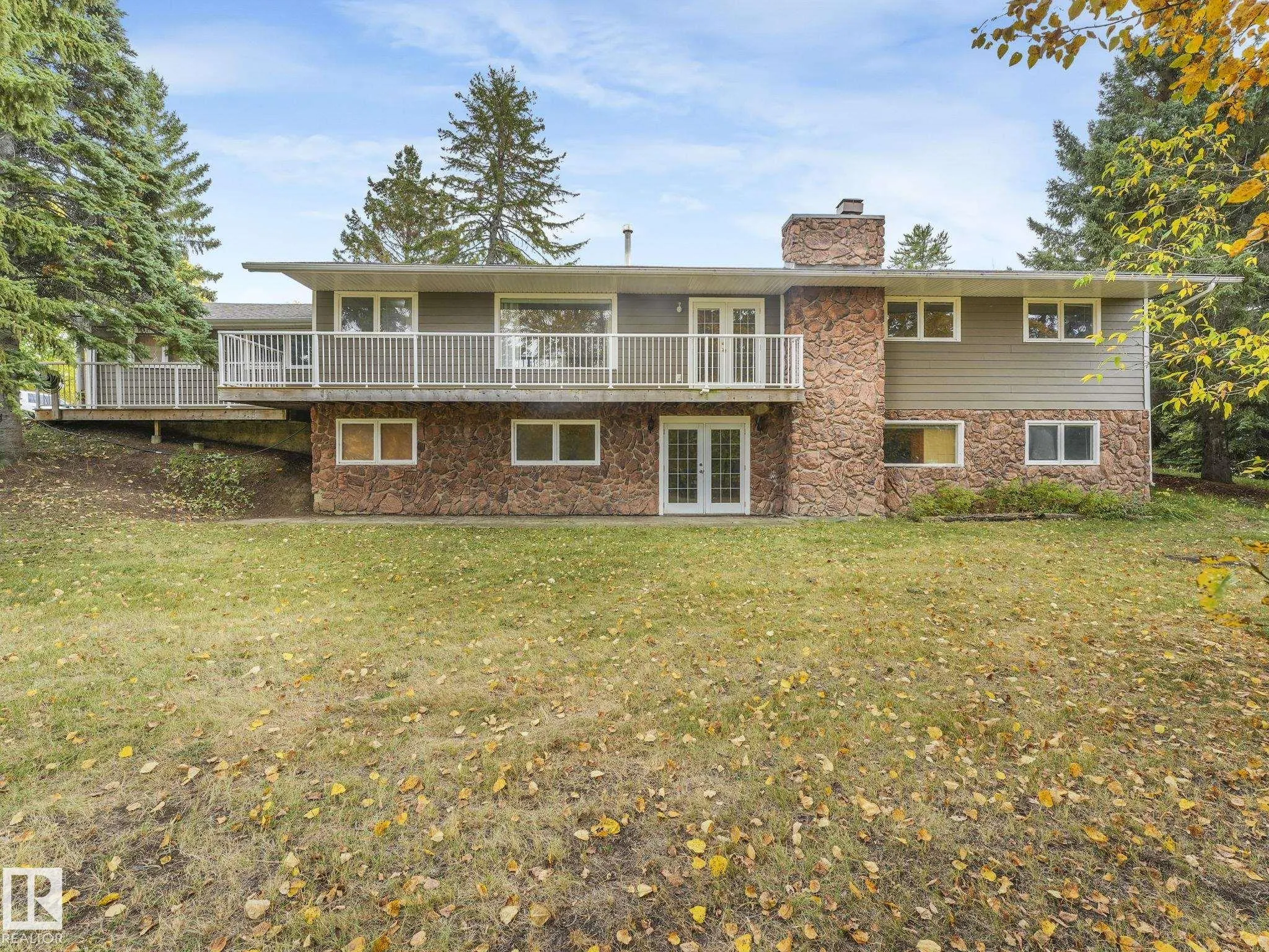 52249 range road 233