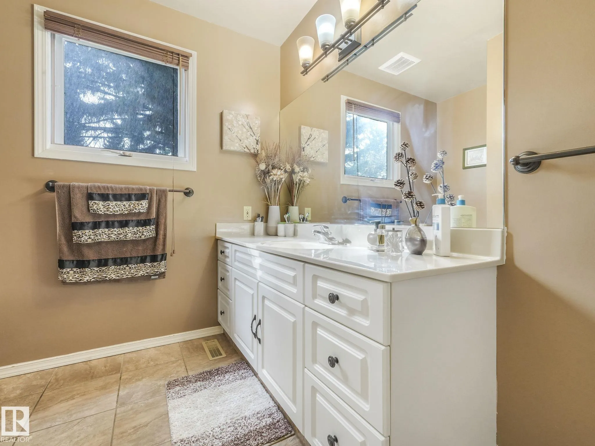 52249 range road 233