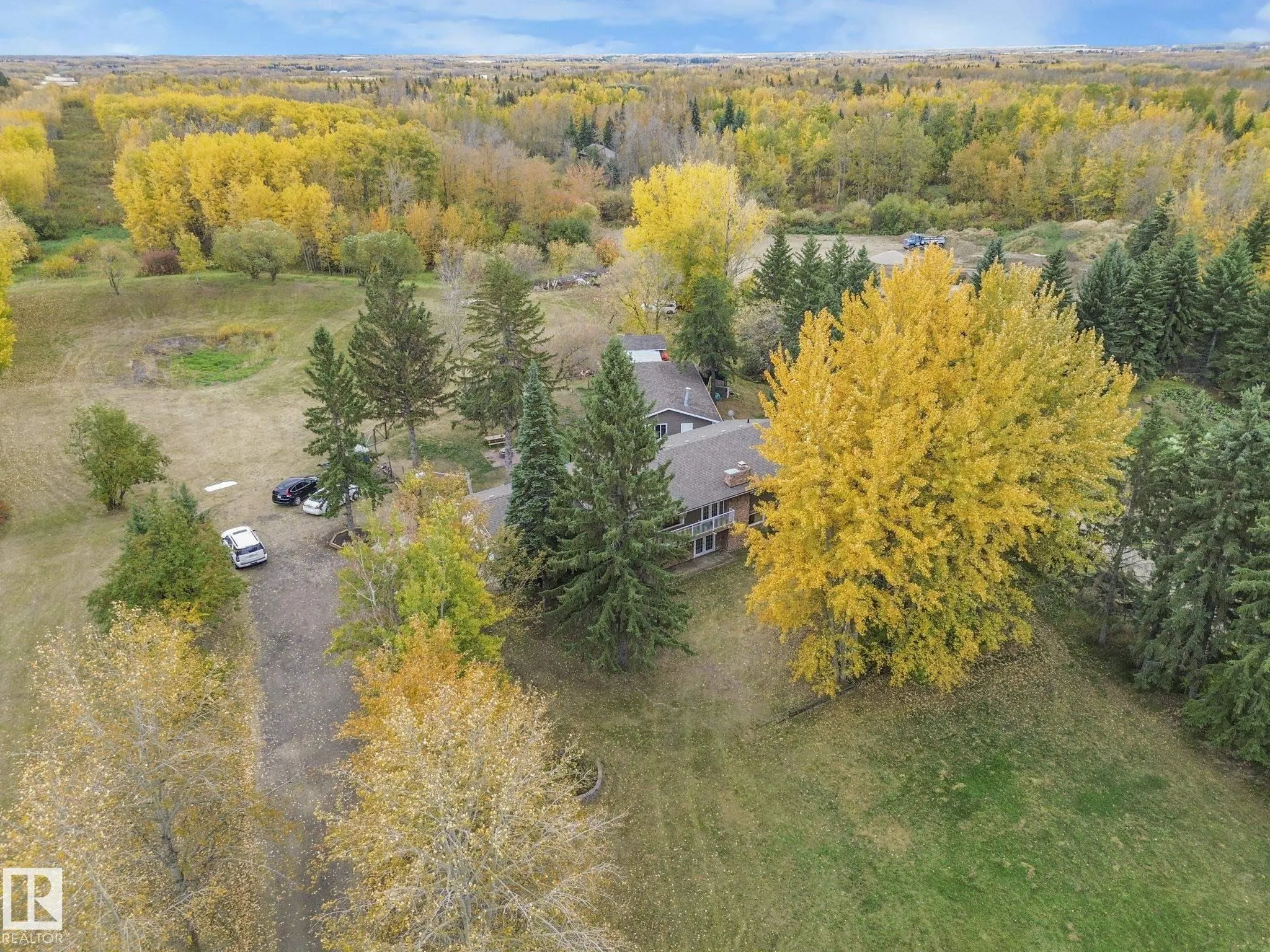 52249 range road 233