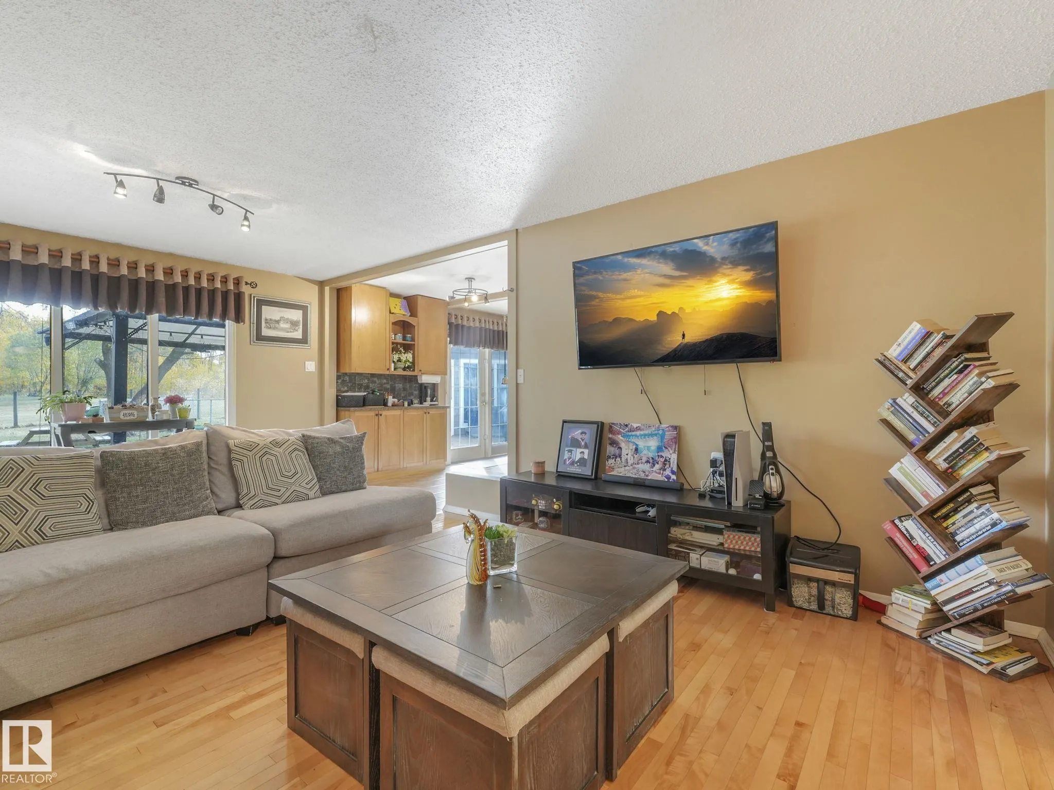 52249 range road 233