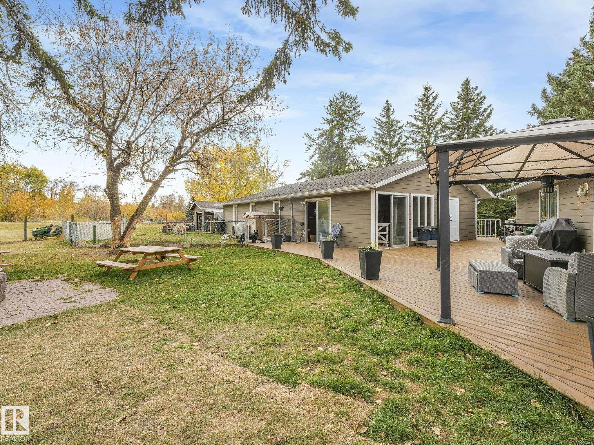 52249 range road 233