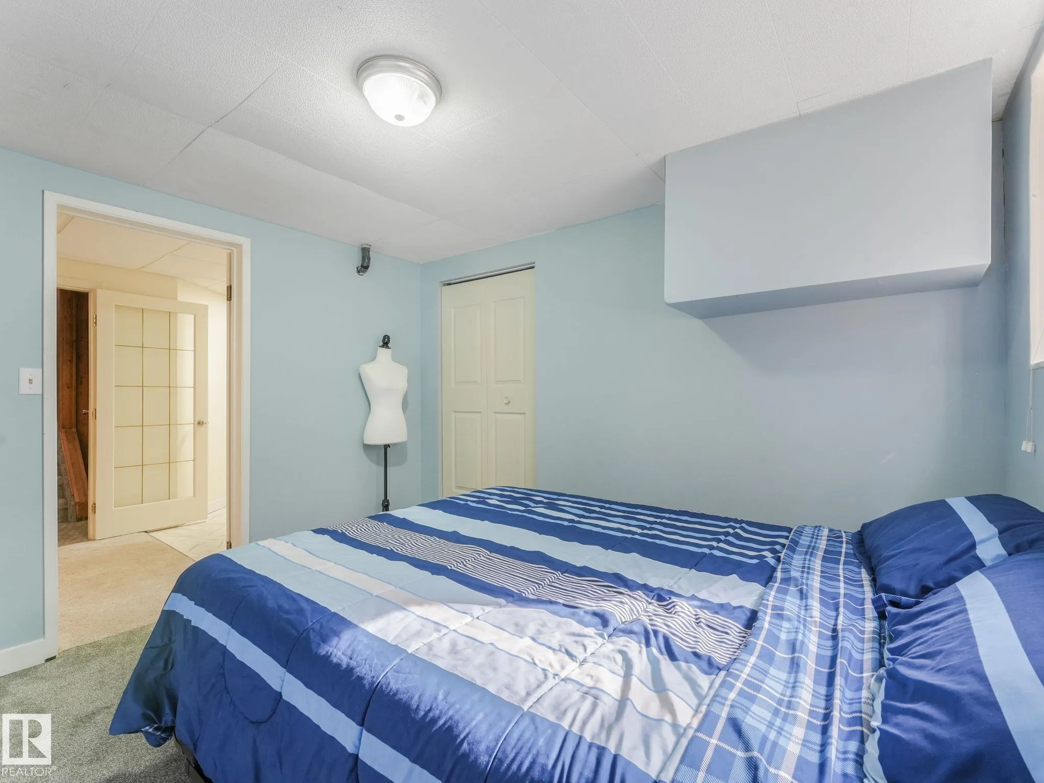 52249 range road 233