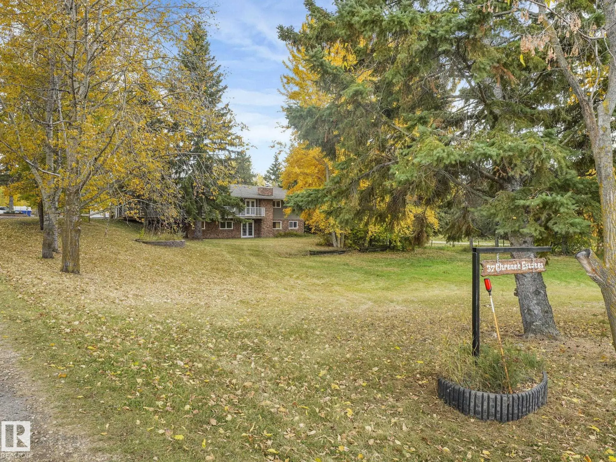 52249 range road 233