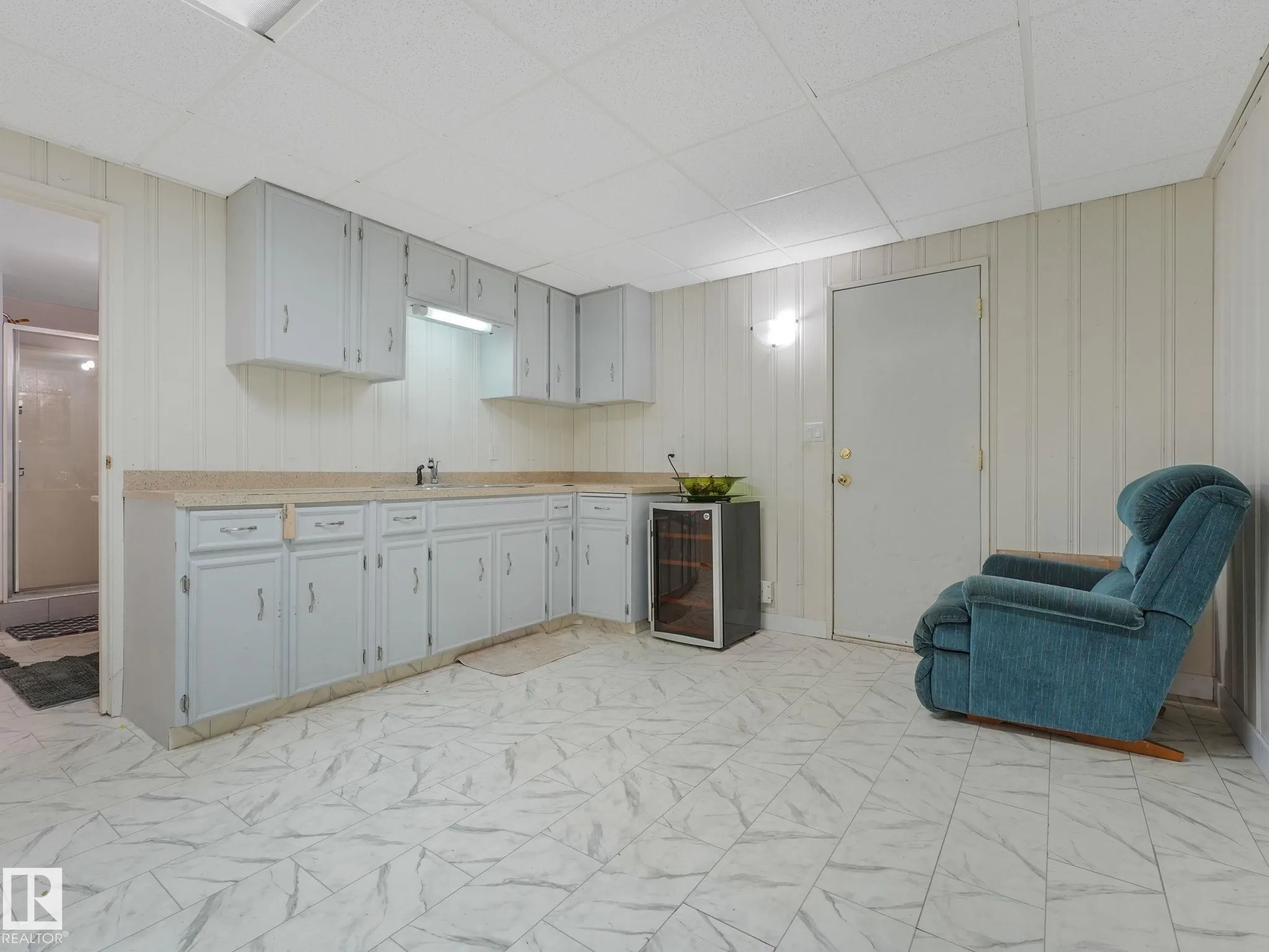52249 range road 233