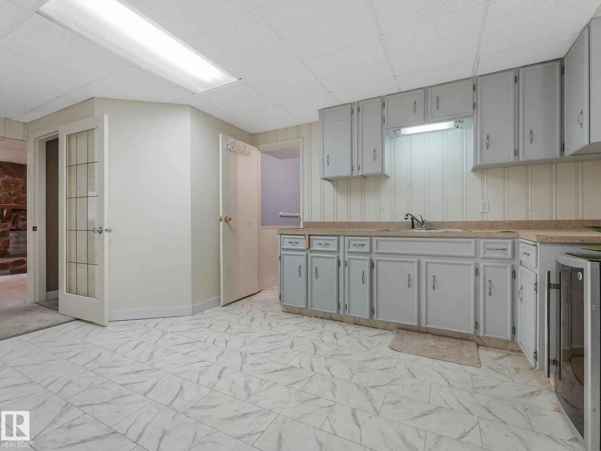 52249 range road 233