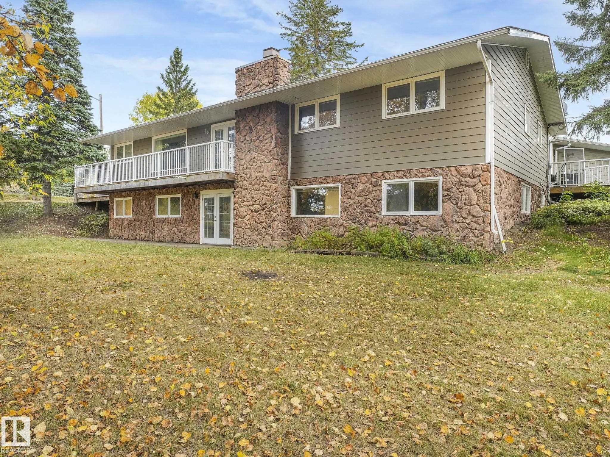52249 range road 233