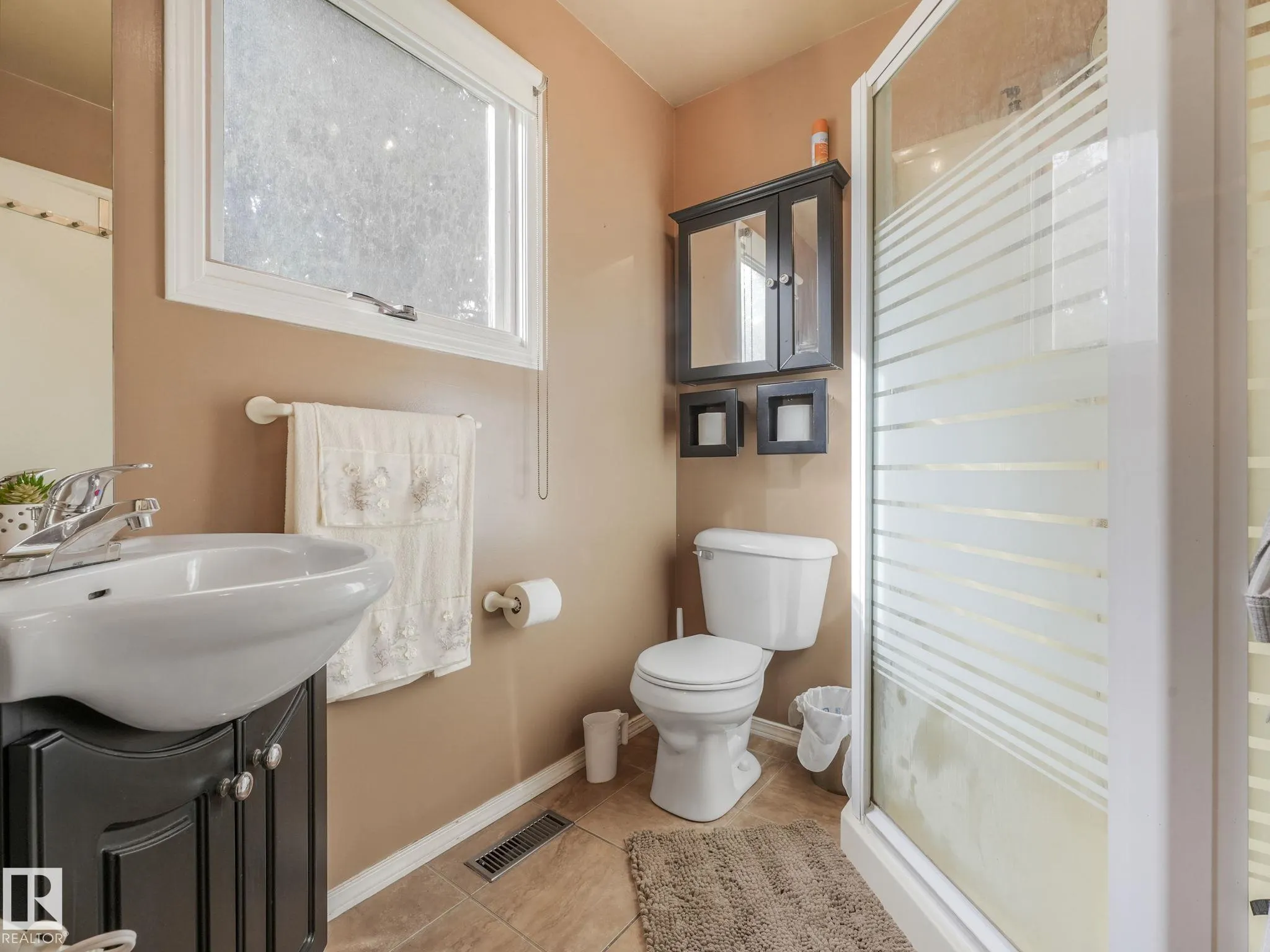 52249 range road 233