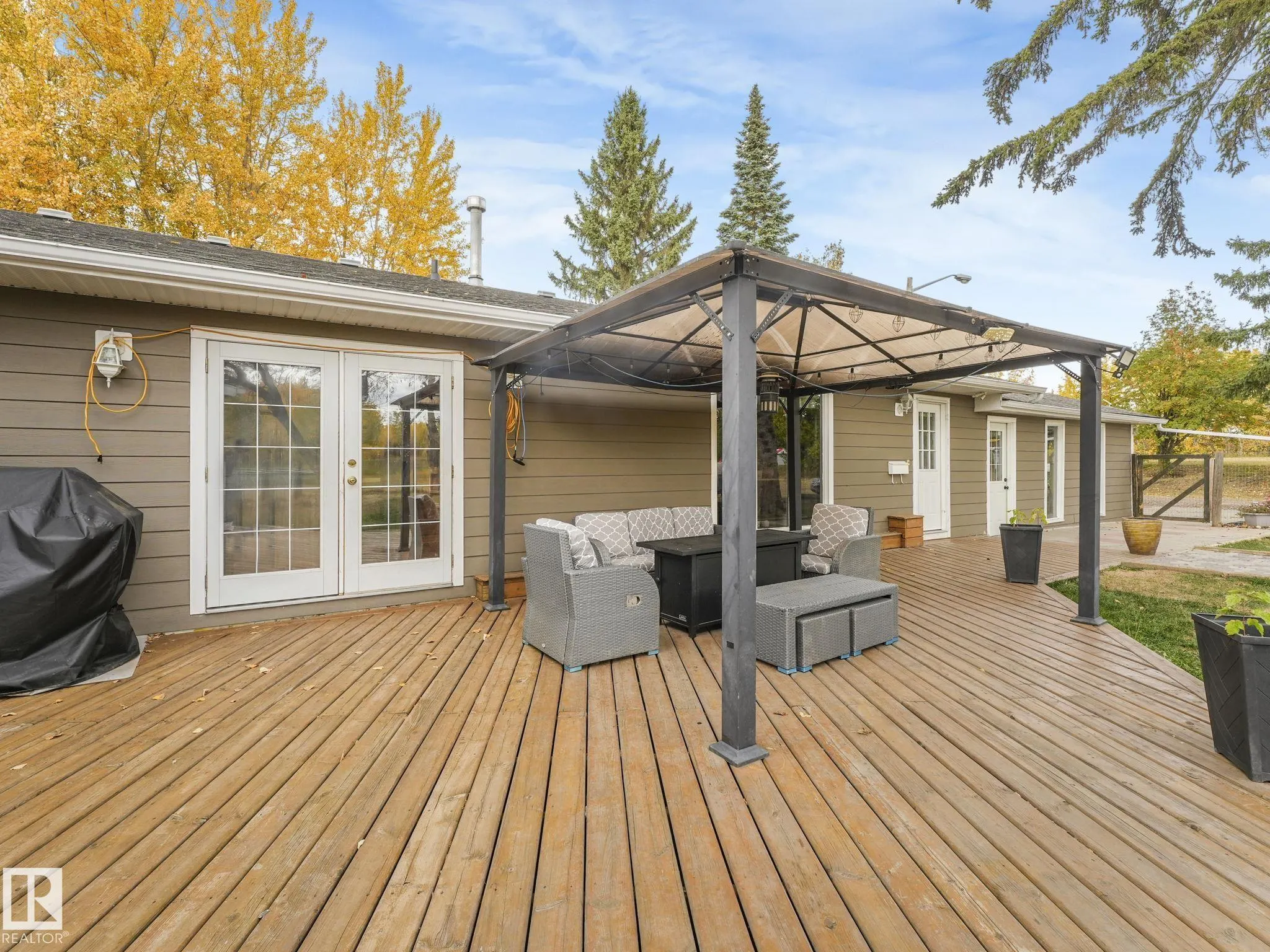 52249 range road 233