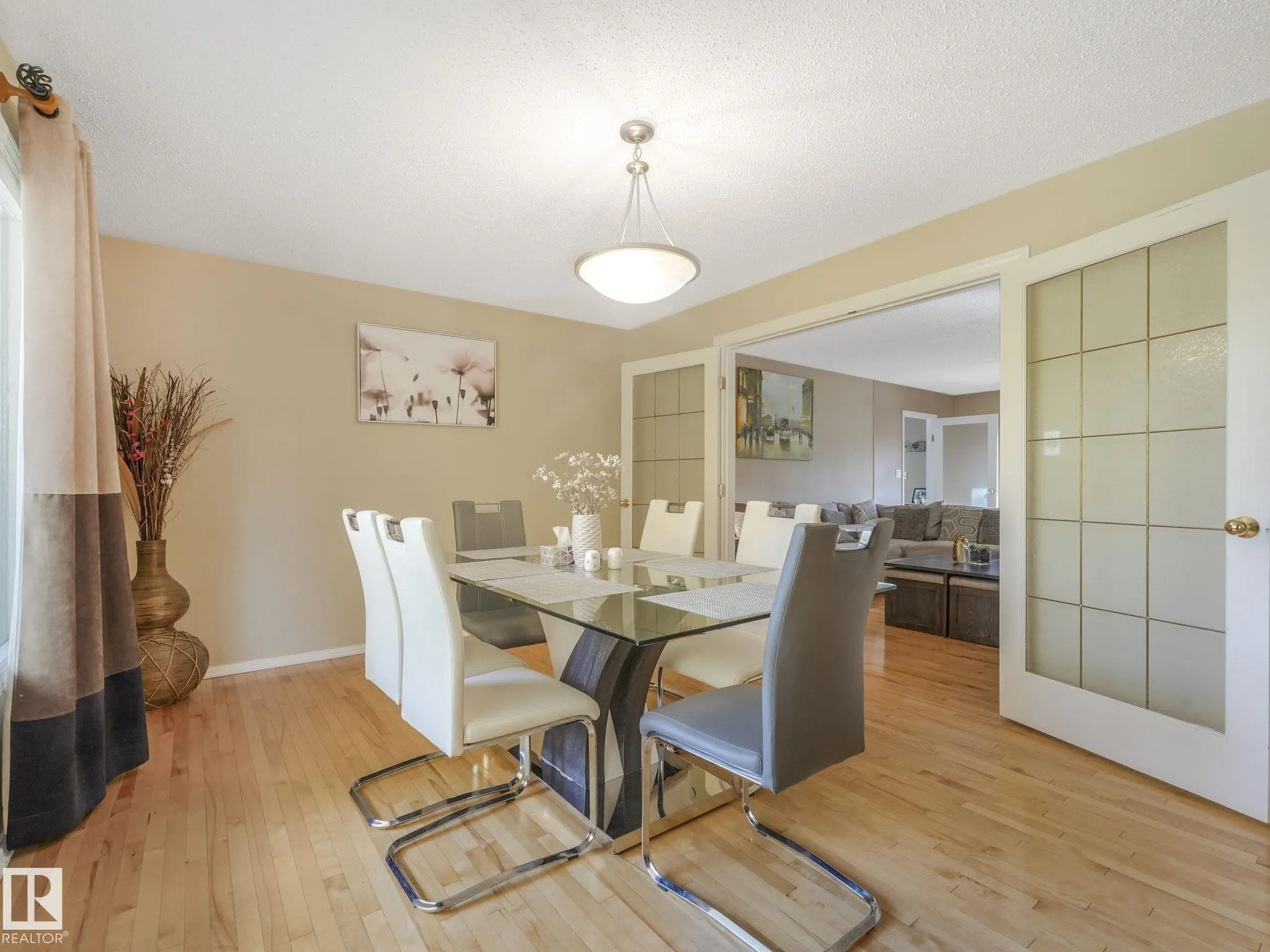 52249 range road 233