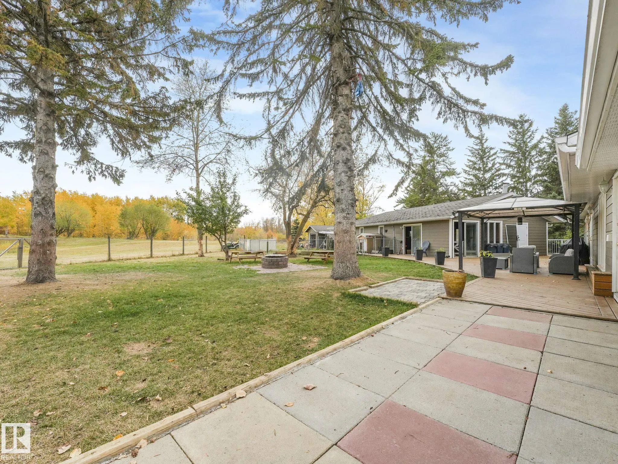 52249 range road 233