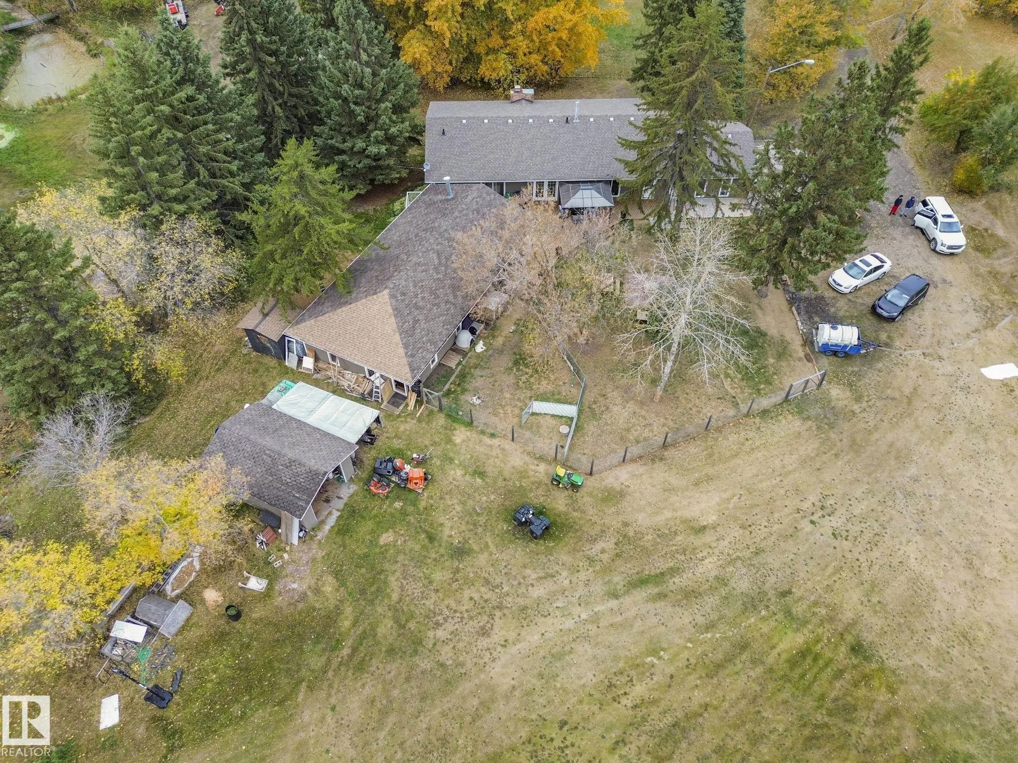 52249 range road 233