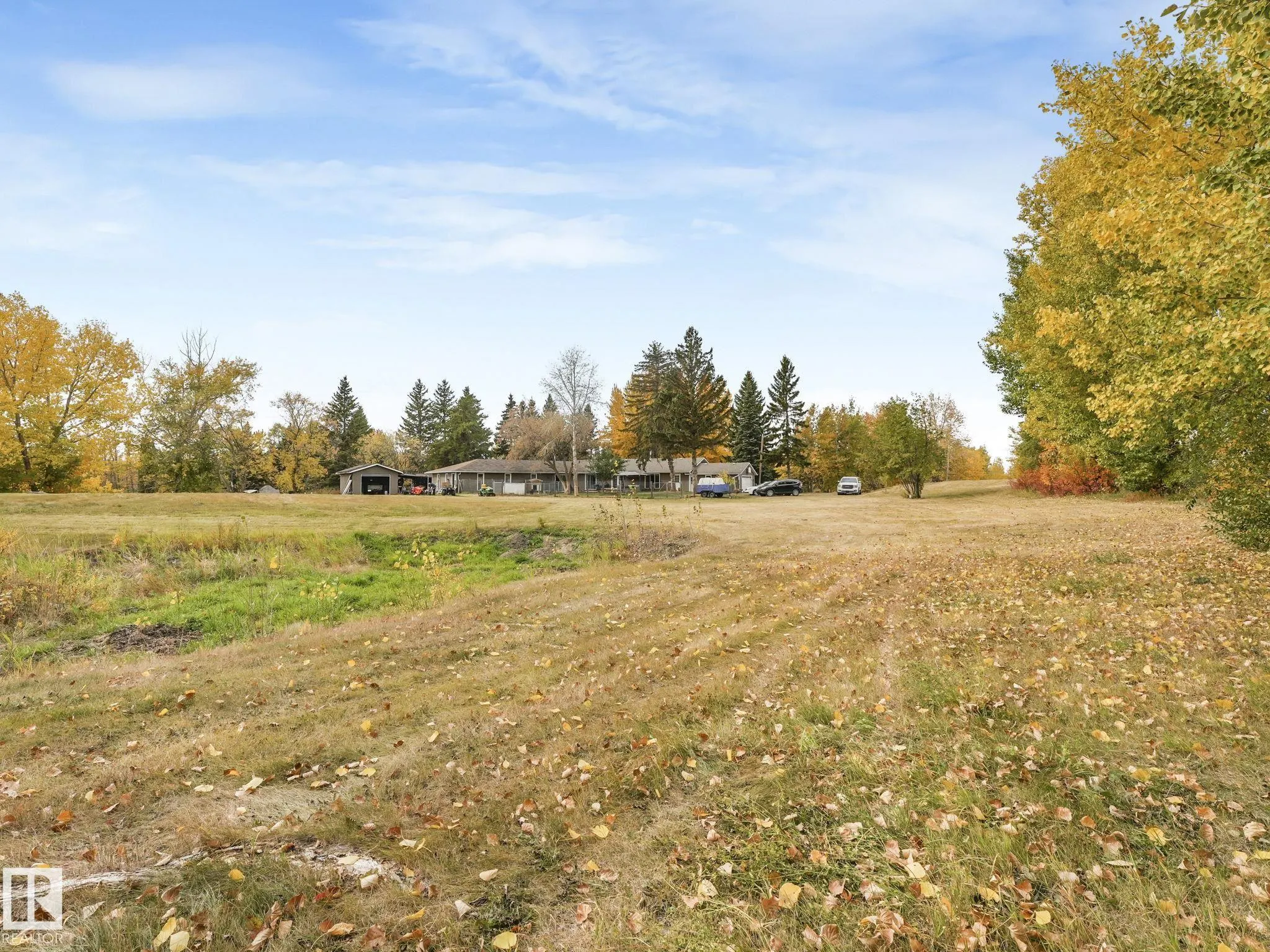 52249 range road 233