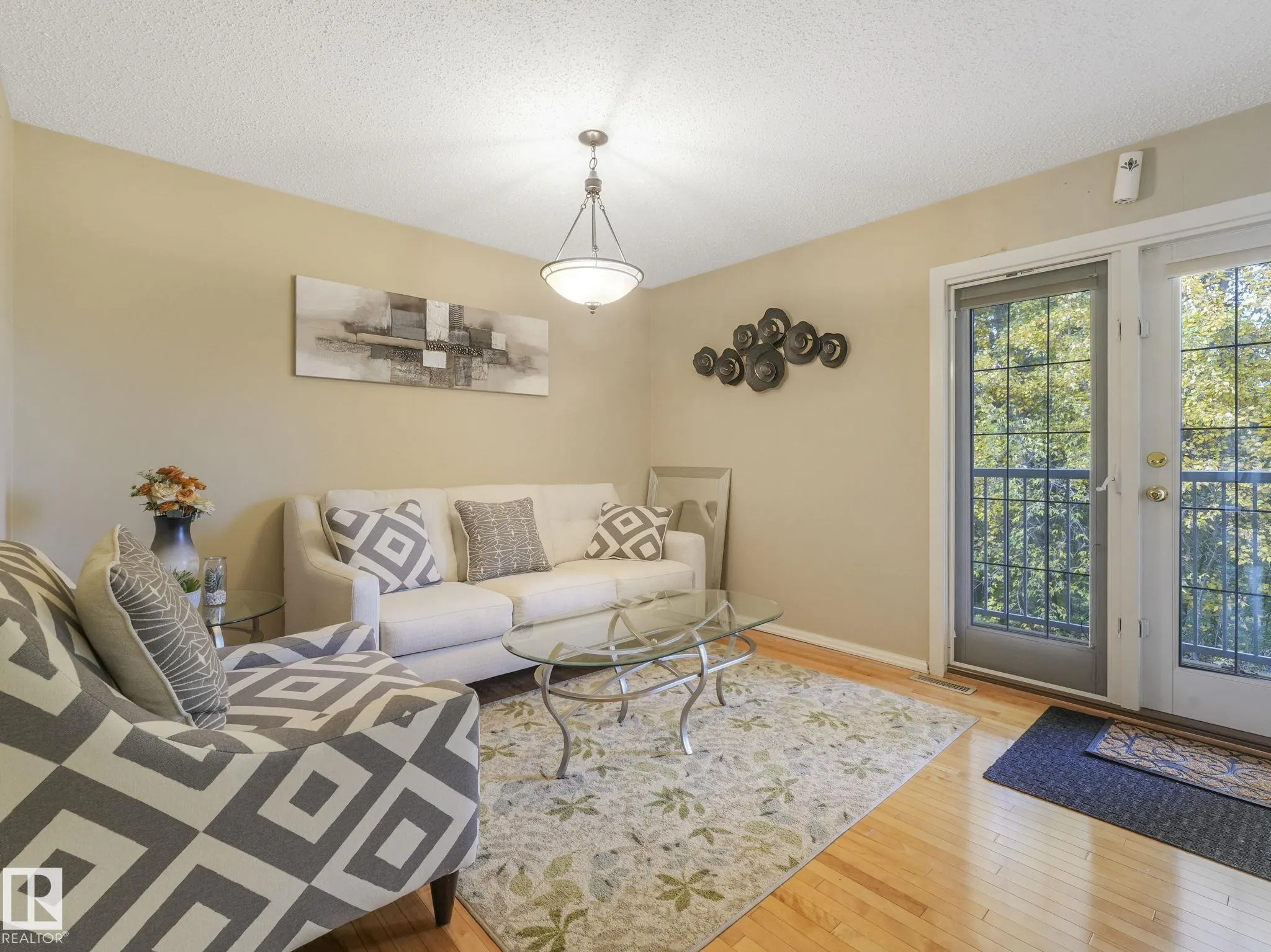 52249 range road 233