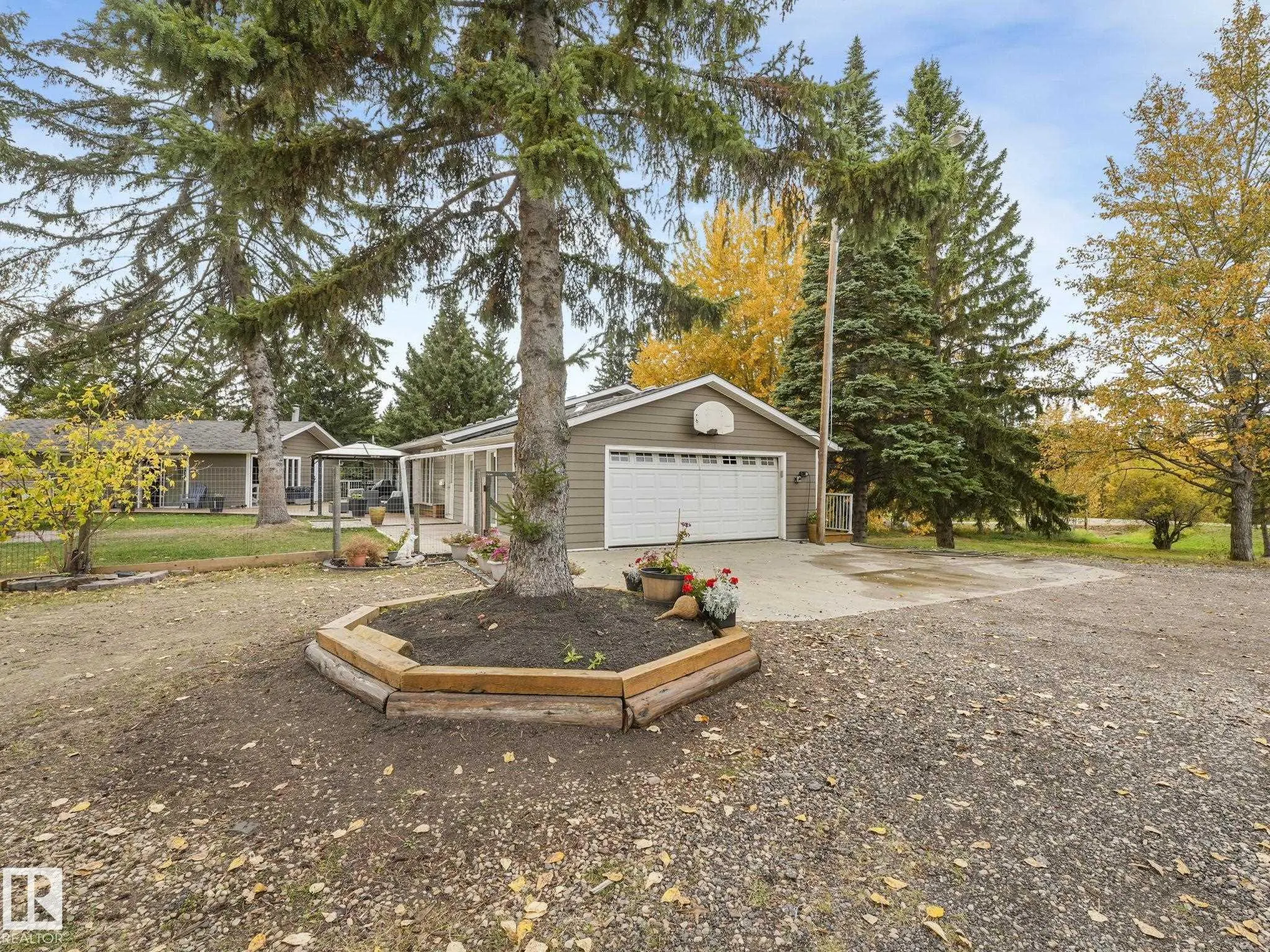 52249 range road 233
