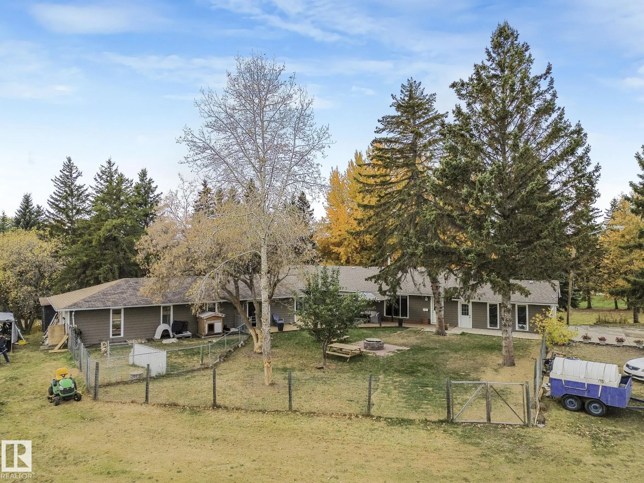 52249 range road 233
